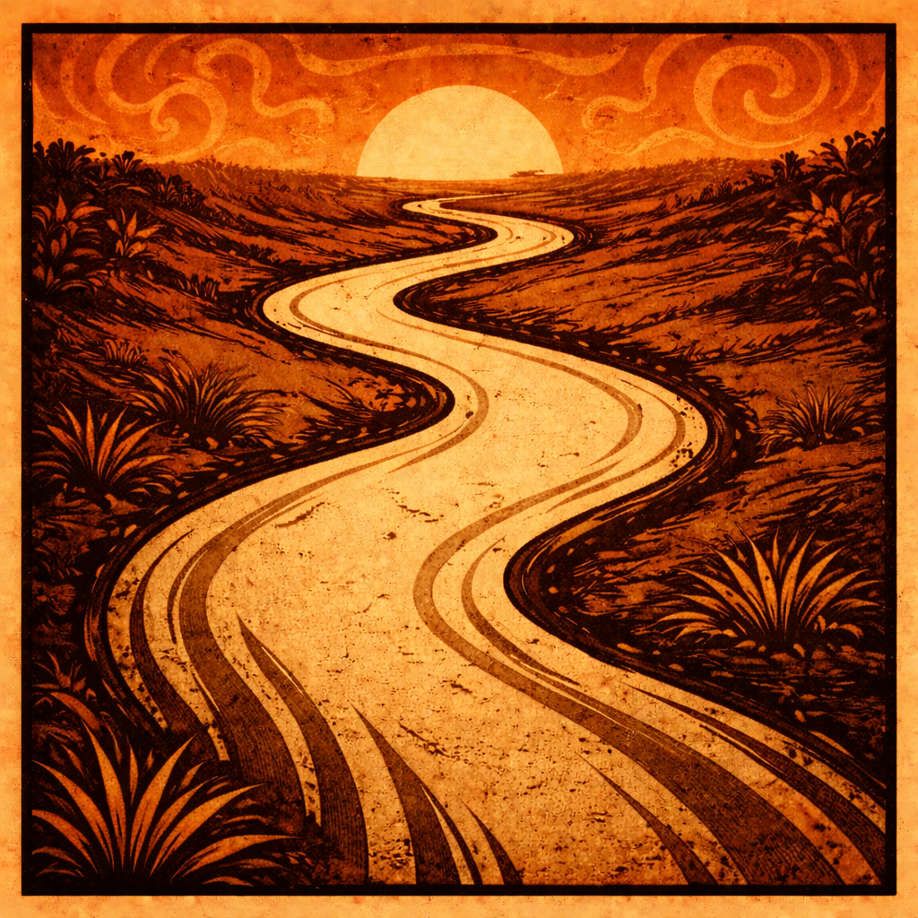 When Experience Becomes the Obstacle