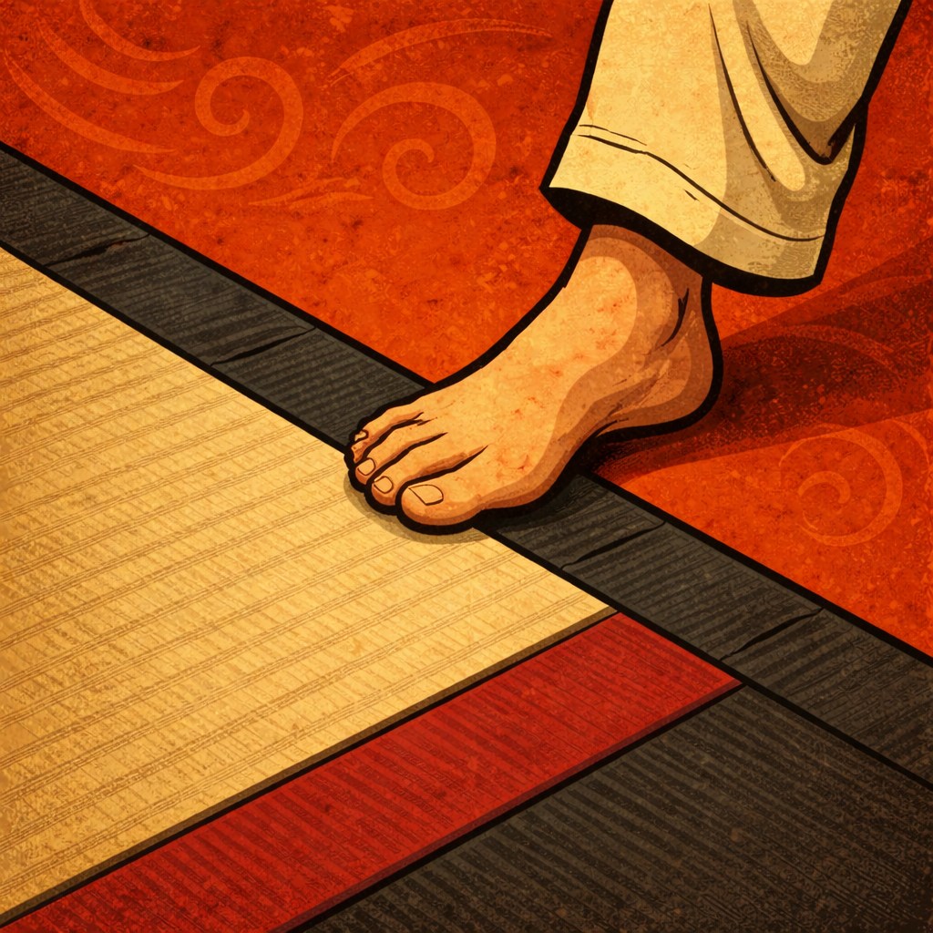 Choosing a Martial Arts School When You’re New