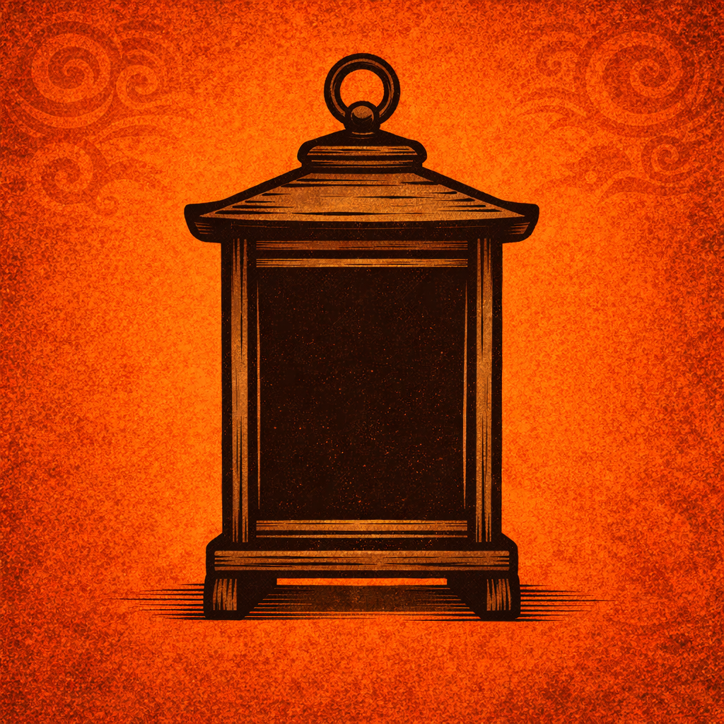 Respect Beyond the Belt