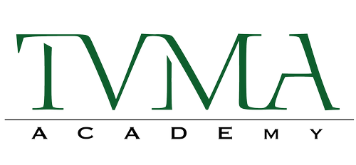 TVMA Academy