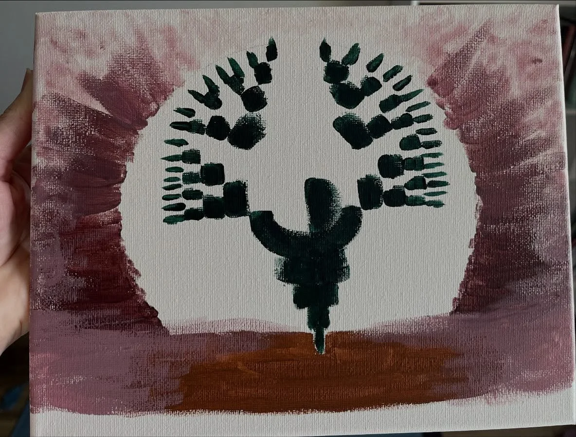 Alignment. The meeting with the teacher brings the two worlds together under one light. 

I haven&rsquo;t been keeping up with my nodal season horoscopes. I started writing them when Uranus was in Gate 8 and batched a whole bunch of them leading up t