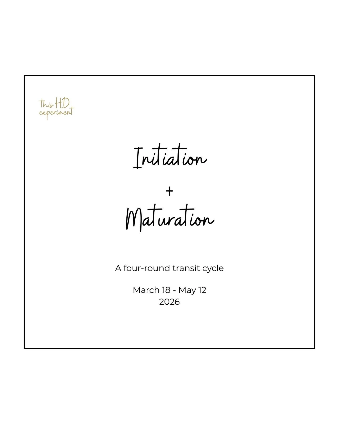 I&rsquo;ve created a FREE TRANSIT GUIDE and a special transitory offering ($85/1hr) to support you as we navigate four rounds of global transits anchored in the energies of Neptune in Gate 25 and Jupiter in Gate 53. 

Between 3/18 and 5/12 PT we&rsqu
