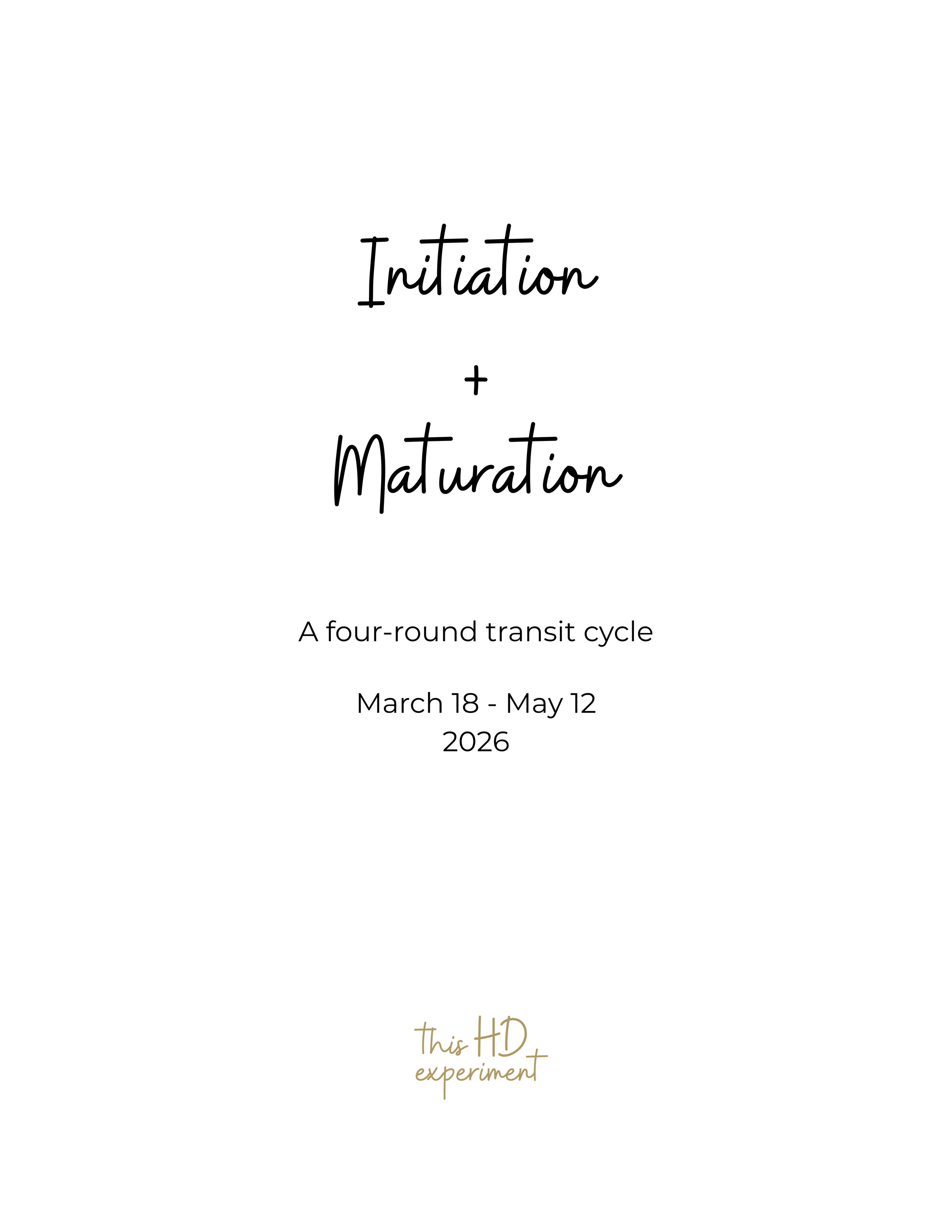 Initiation+ Maturation Guide Cover.jpg
