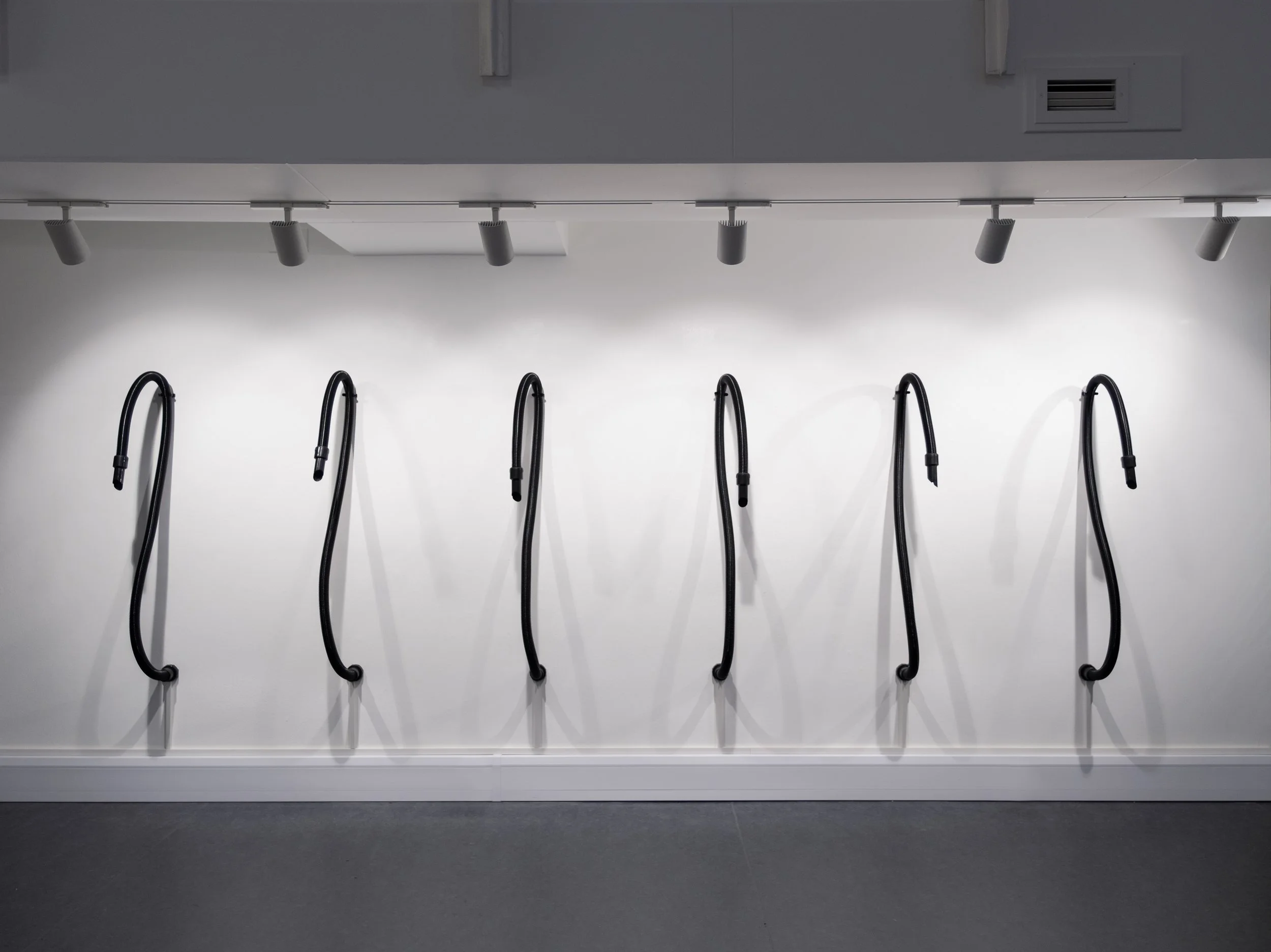 José García Oliva, Whispers Amidst the Noise, 2024. In collaboration with Mariola Orawiec, Phillipa Whitehead, Linda Buttle, Rinku Shaw, Agnieszka Stankiewicz, Elzbieta Orczykowska, Martin Bennett, Angela Joss, Amanda Dixon, Angela Chesters, Josie Pl