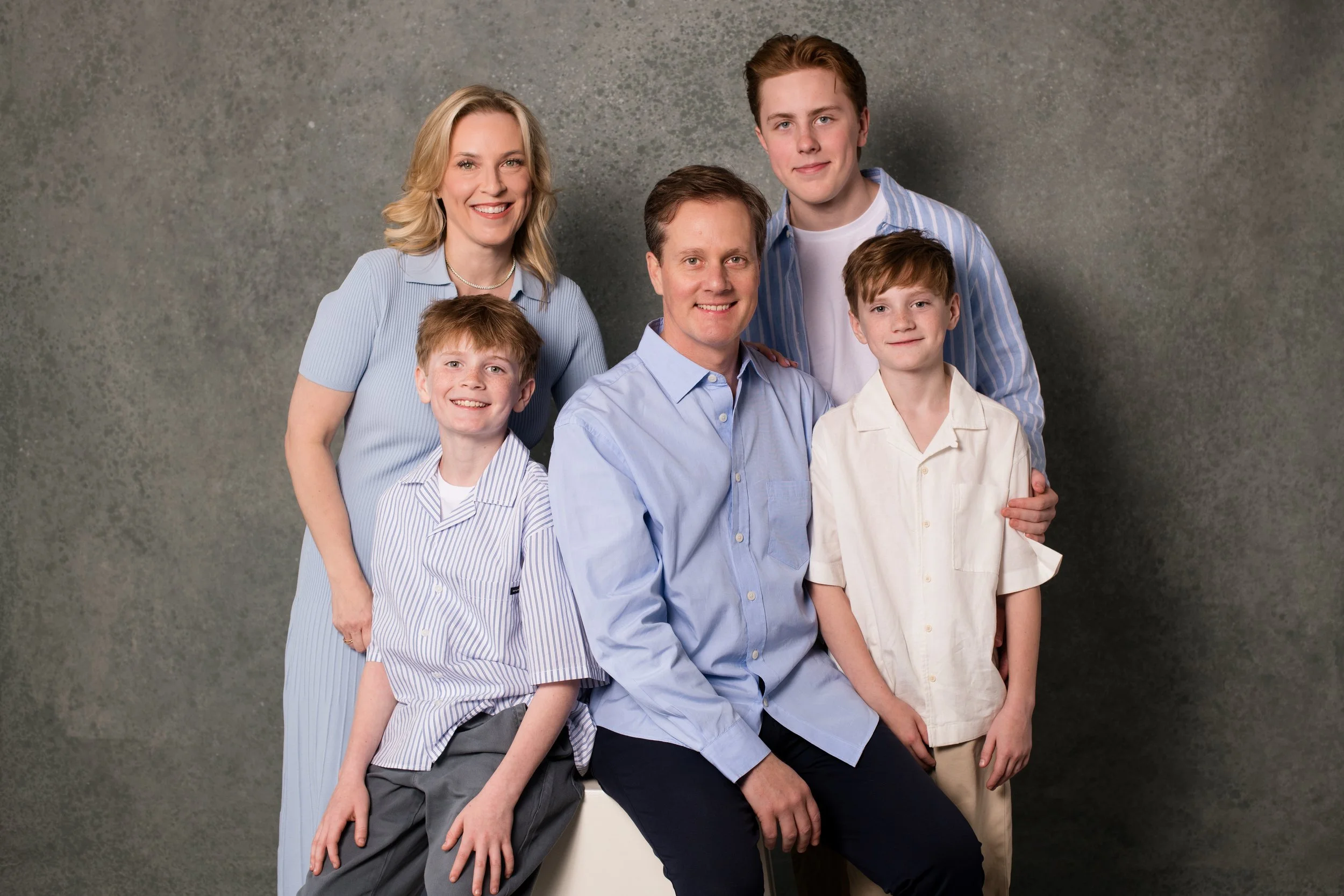 DUSKA PORTRAIT 01.JPG