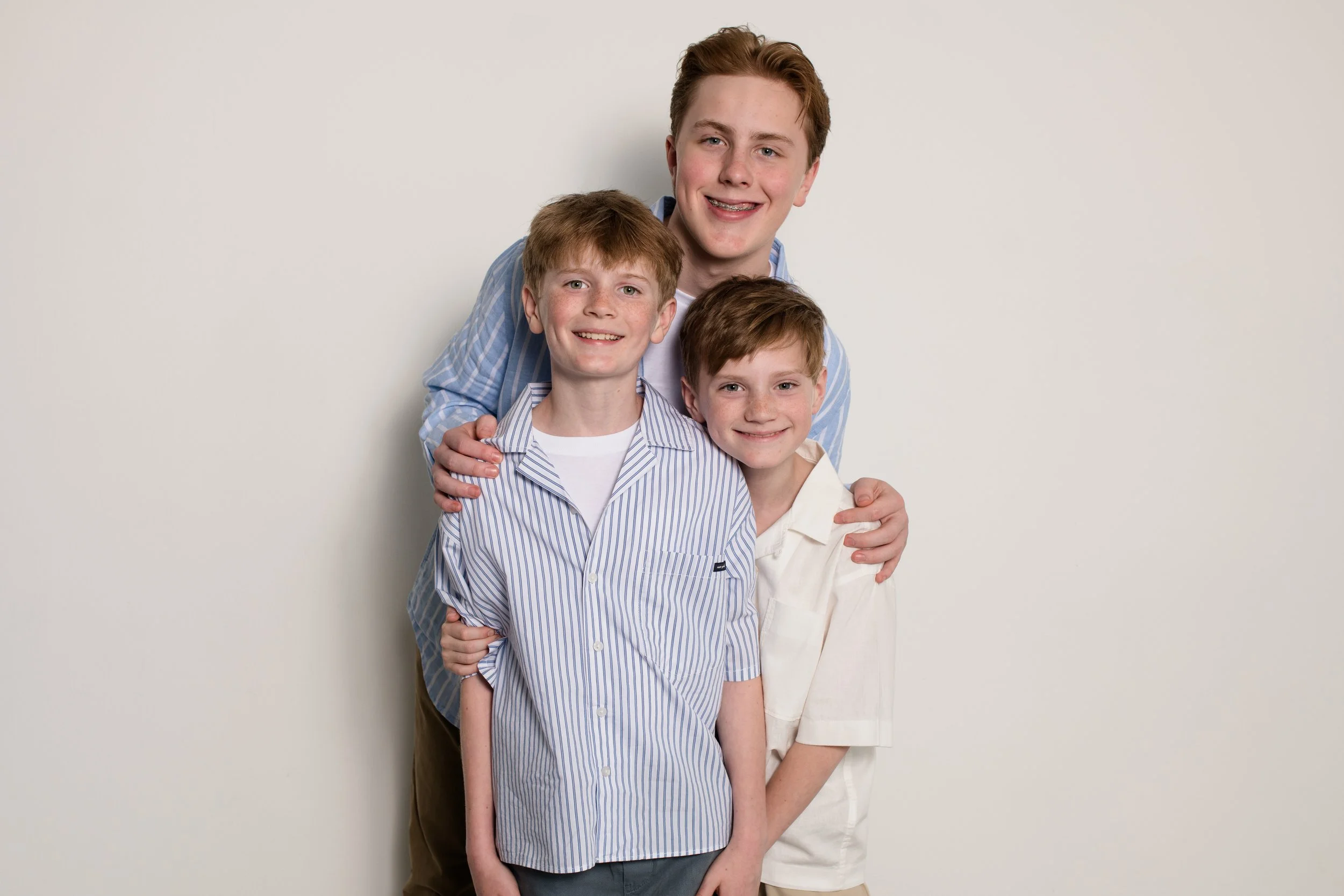 DUSKA PORTRAIT 05.JPG