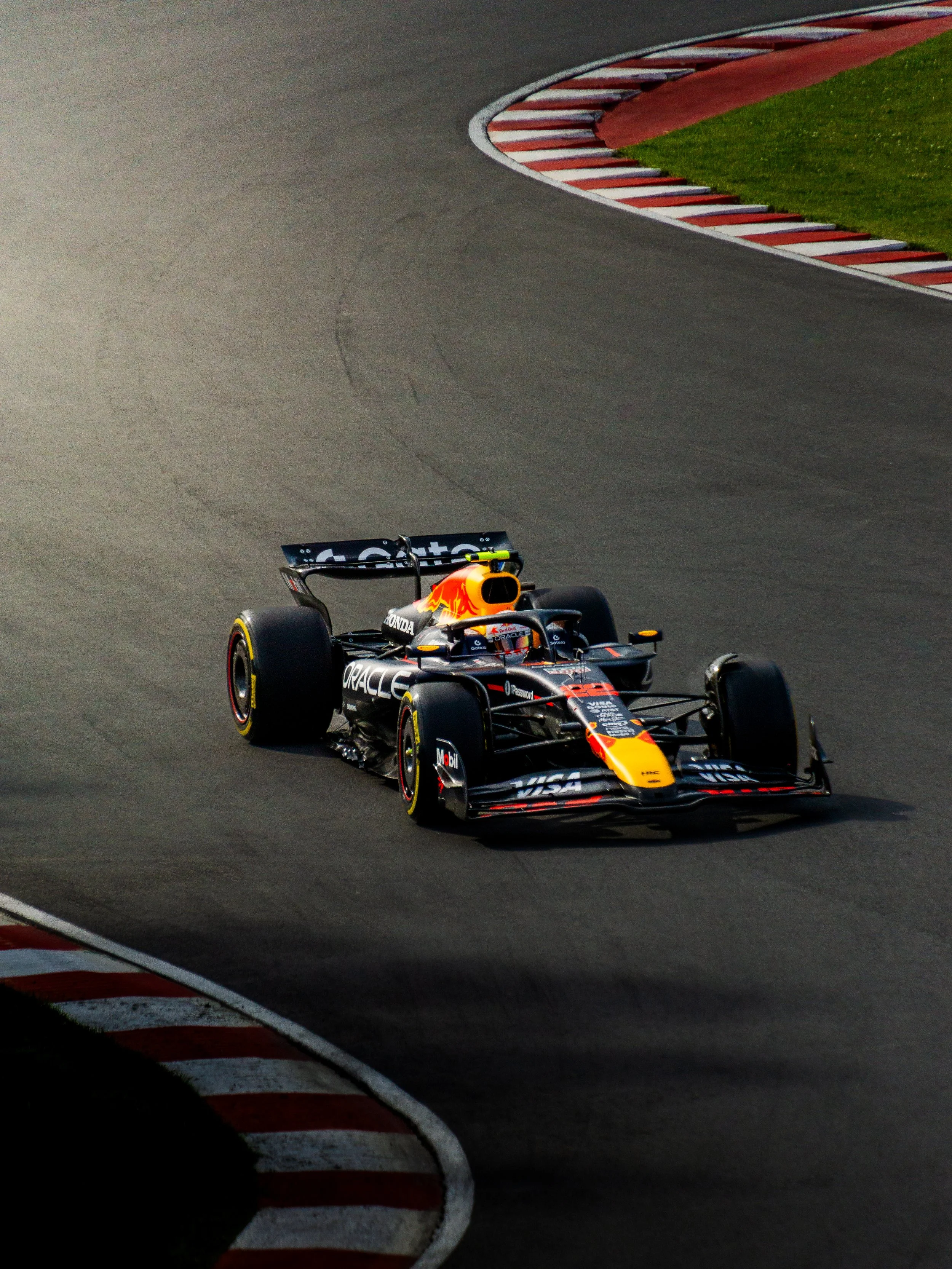 Formel 1-Montrea-2.jpg