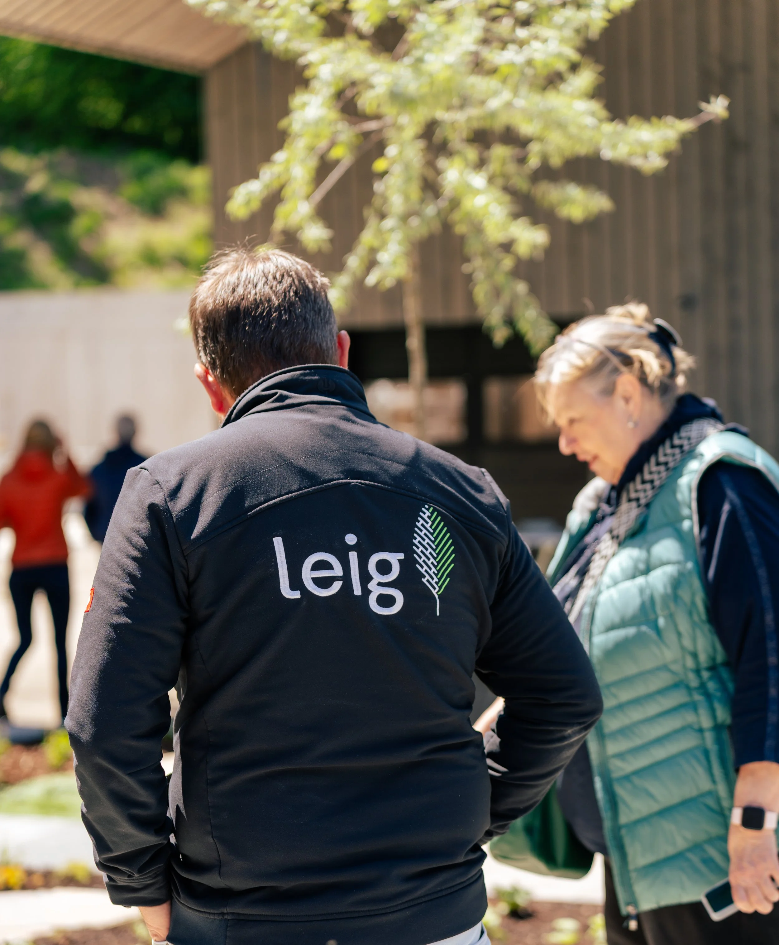 Leig-Tag der offenen Tür-3.jpg