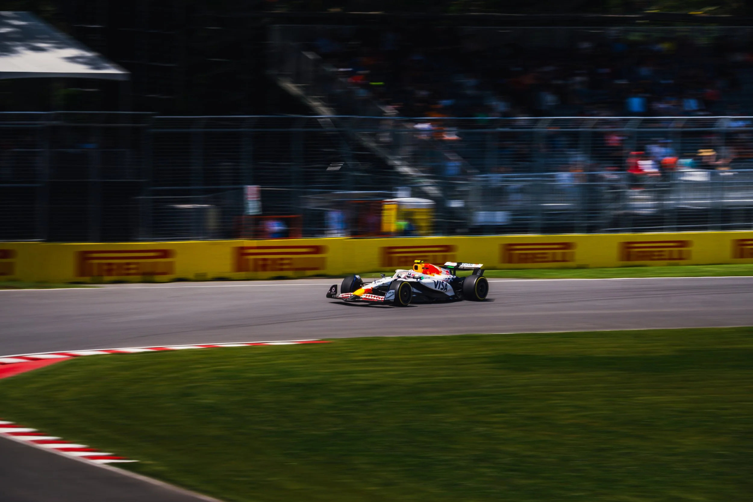 Formel 1-Montreal-3.jpg
