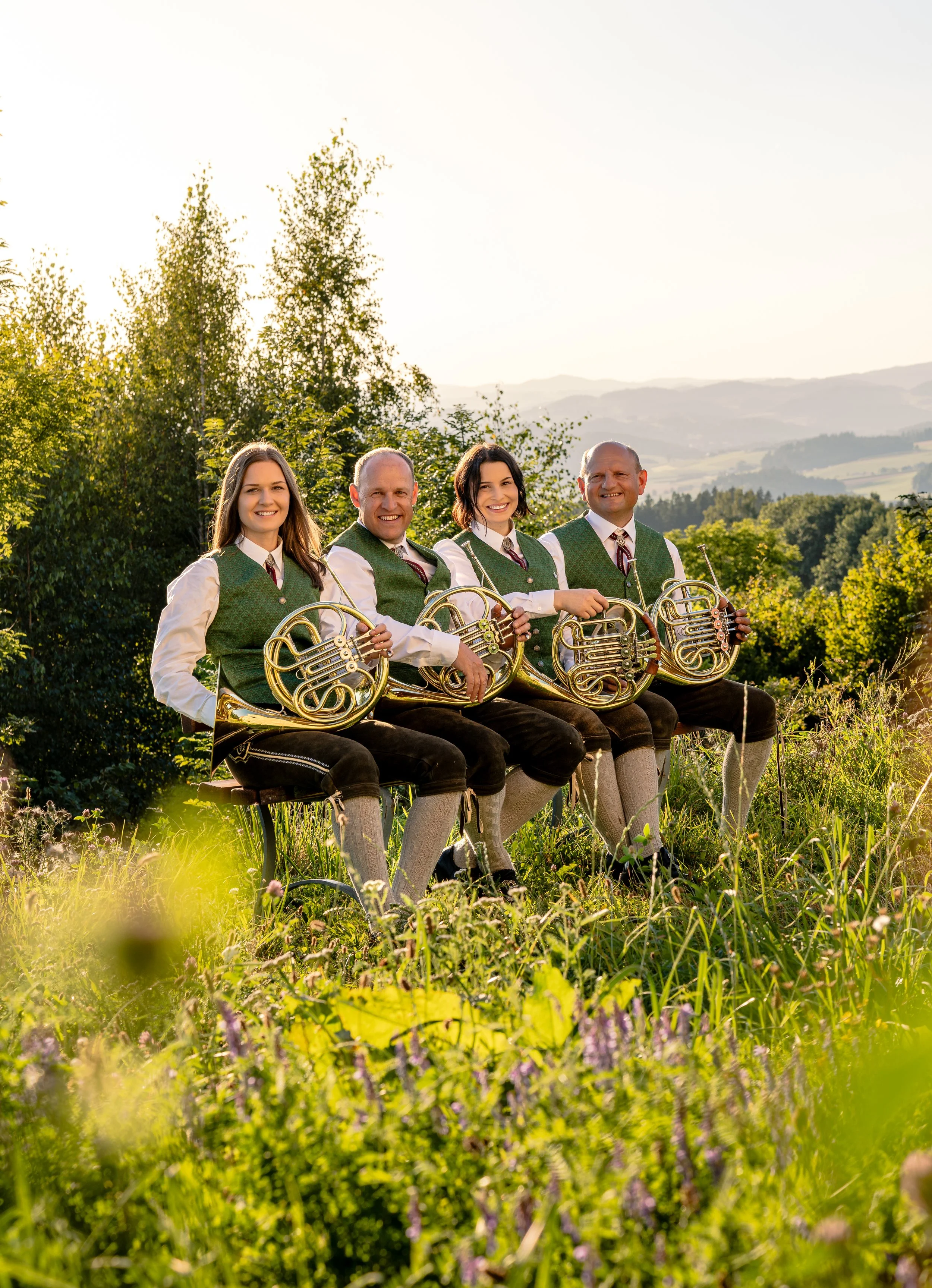Musikverein-Traberg-4.jpg