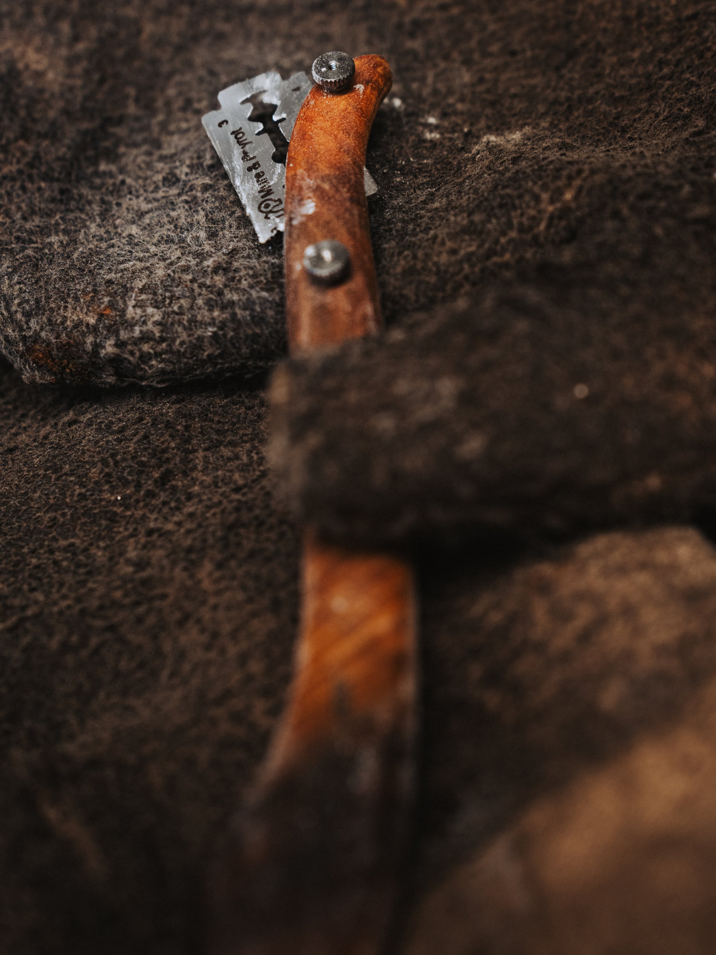 Brotstudio-3.jpg