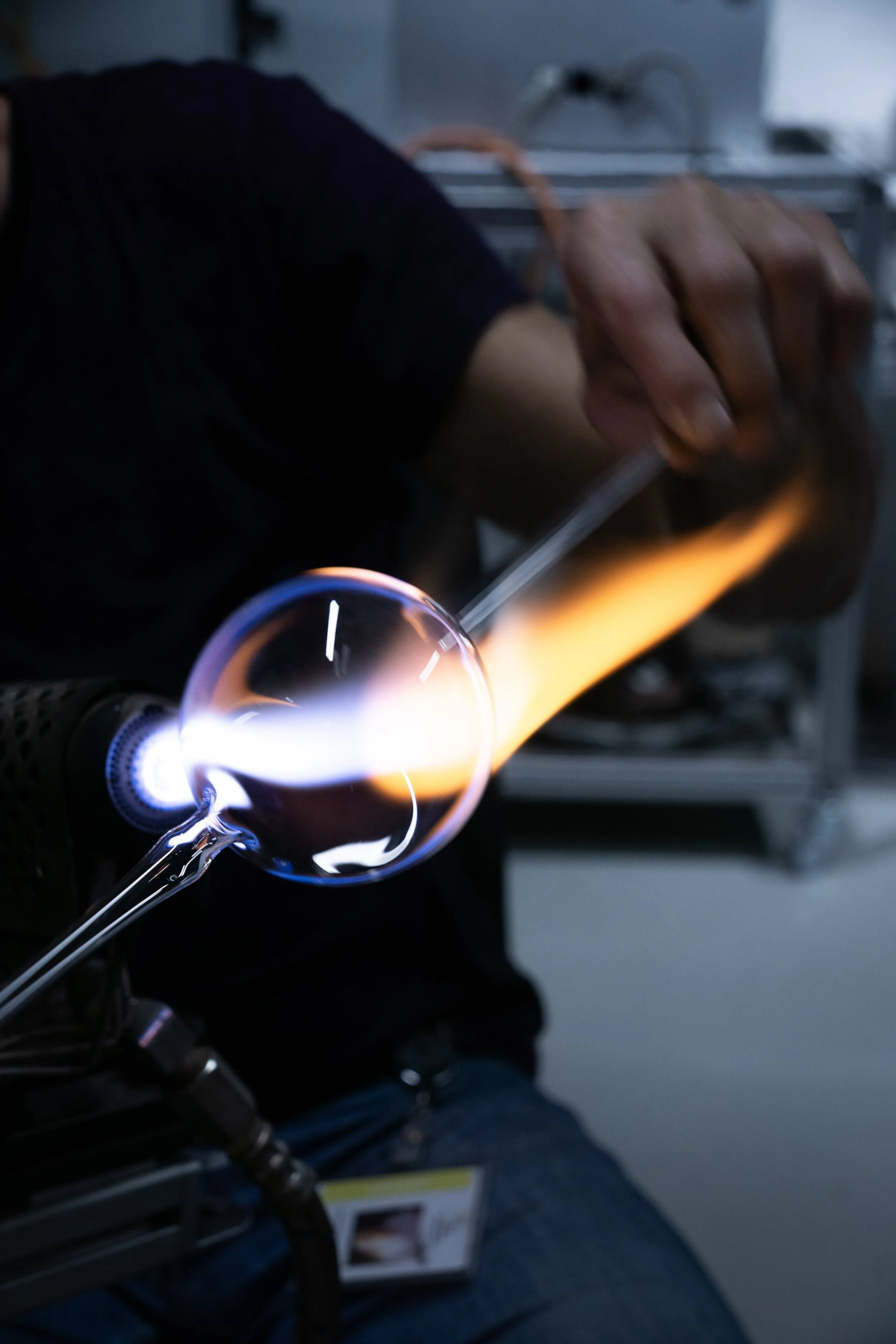 Glasbläserei Mausz-3.jpg