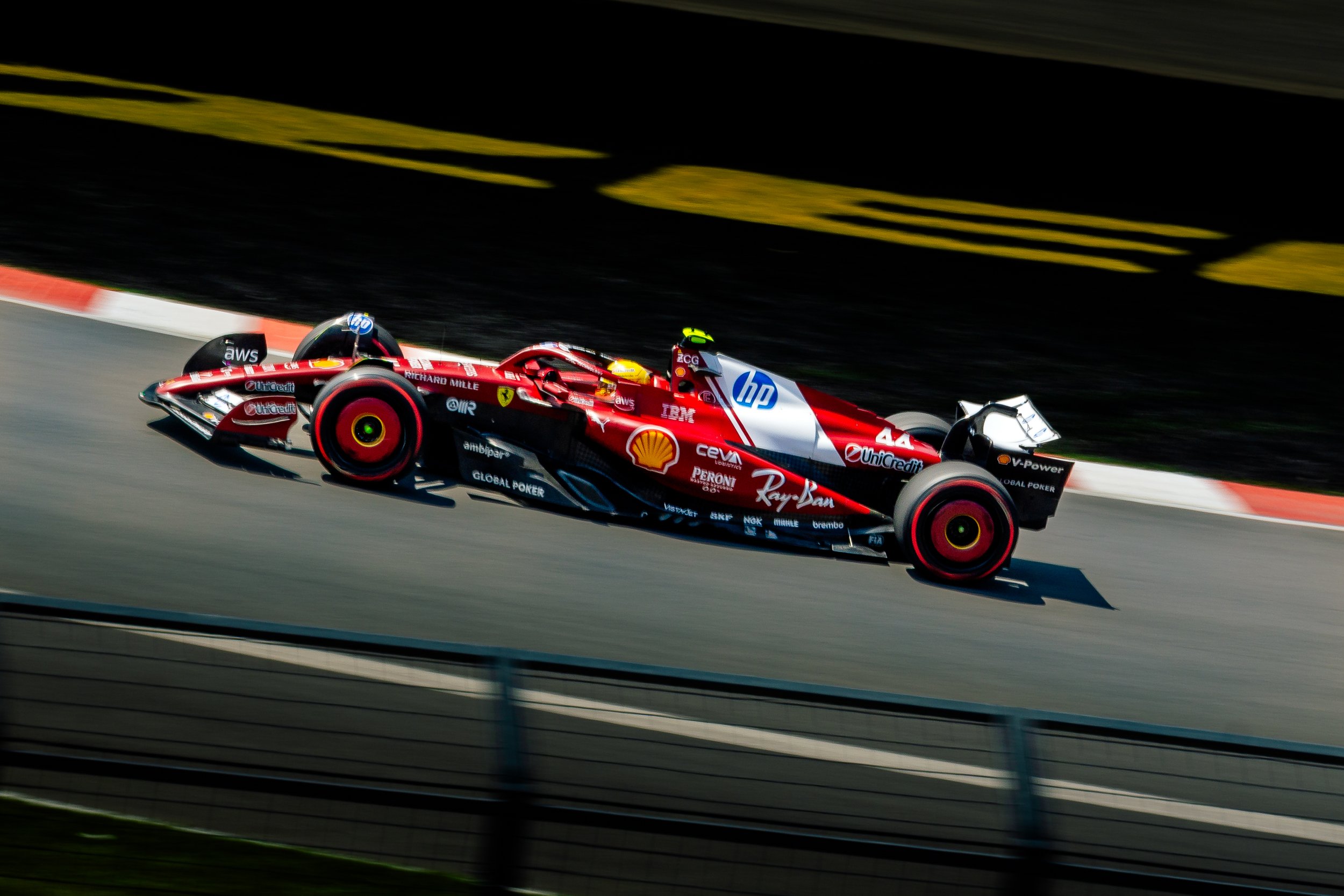 Formel 1-Montreal.jpg