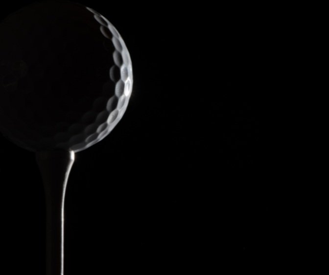 B&W Golf Ball Background.jpg