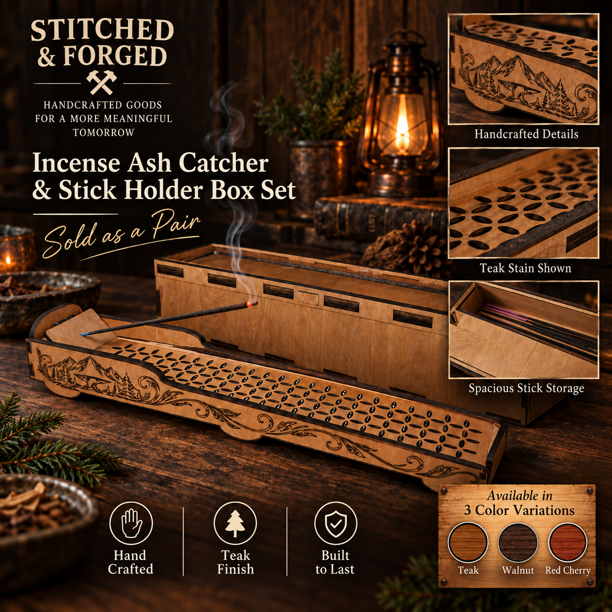 Incense Ash and holder kit.png