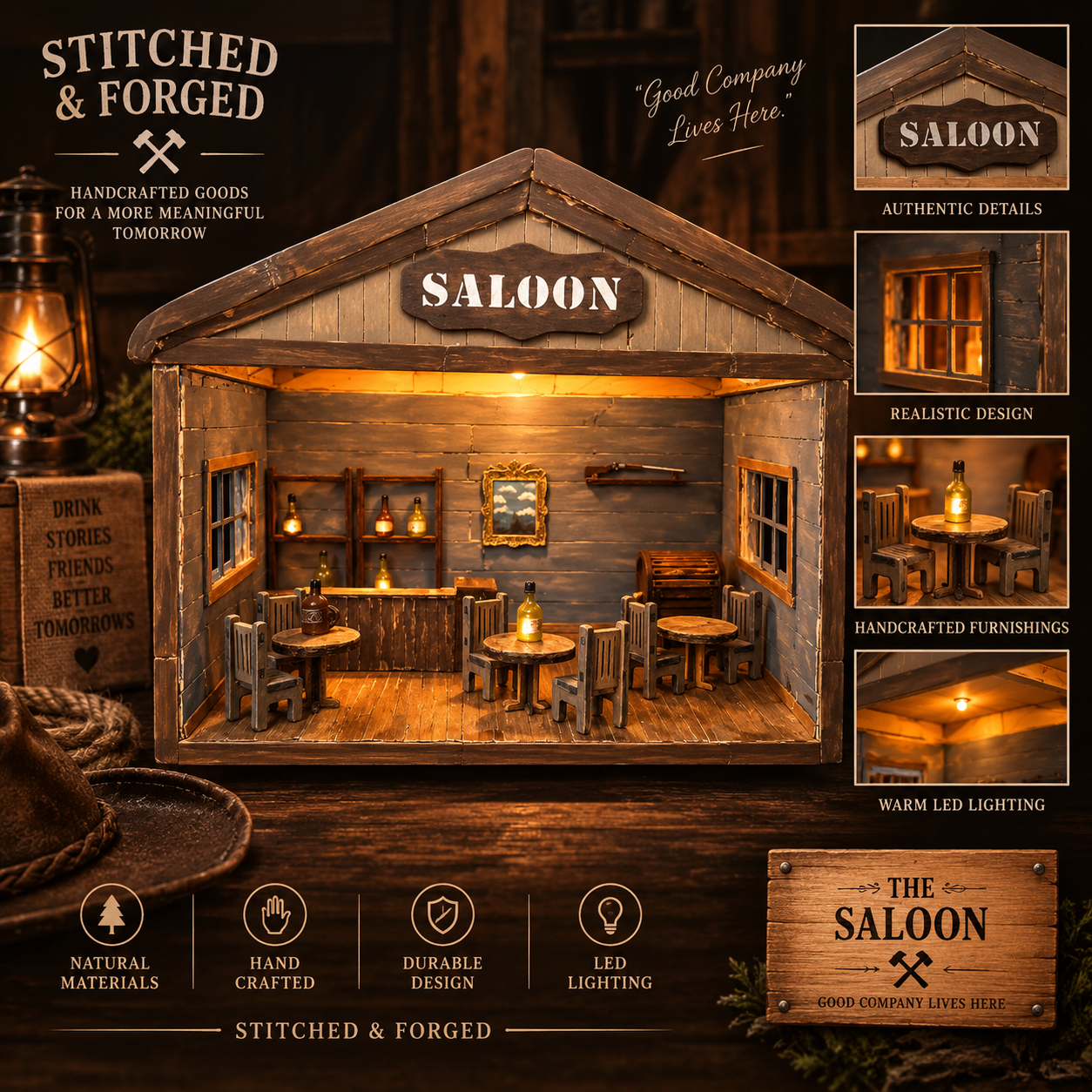 ChatGPT Image Sep 20, 2026, 08_30_16 AM.png