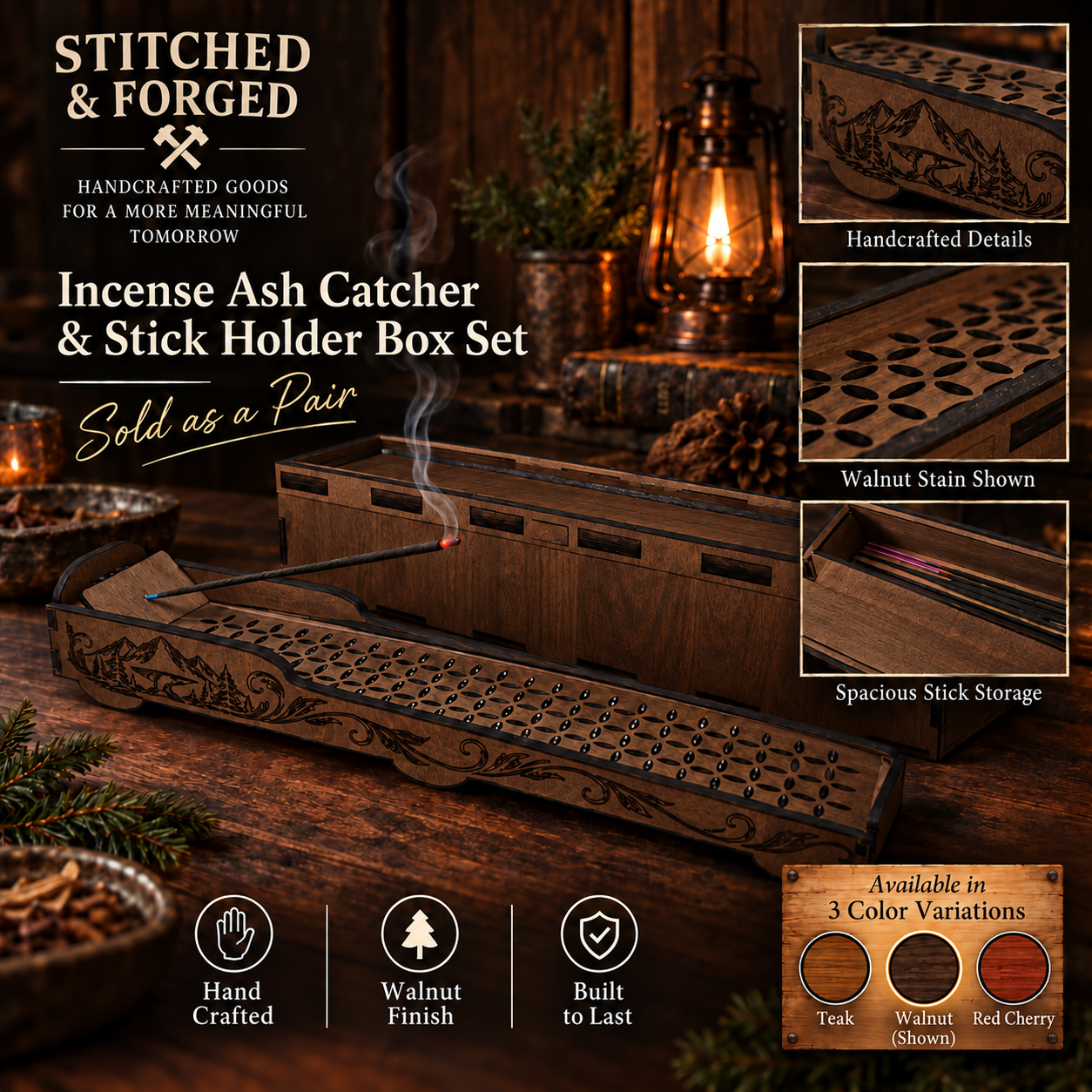 Incense Ash and holder walnut.png