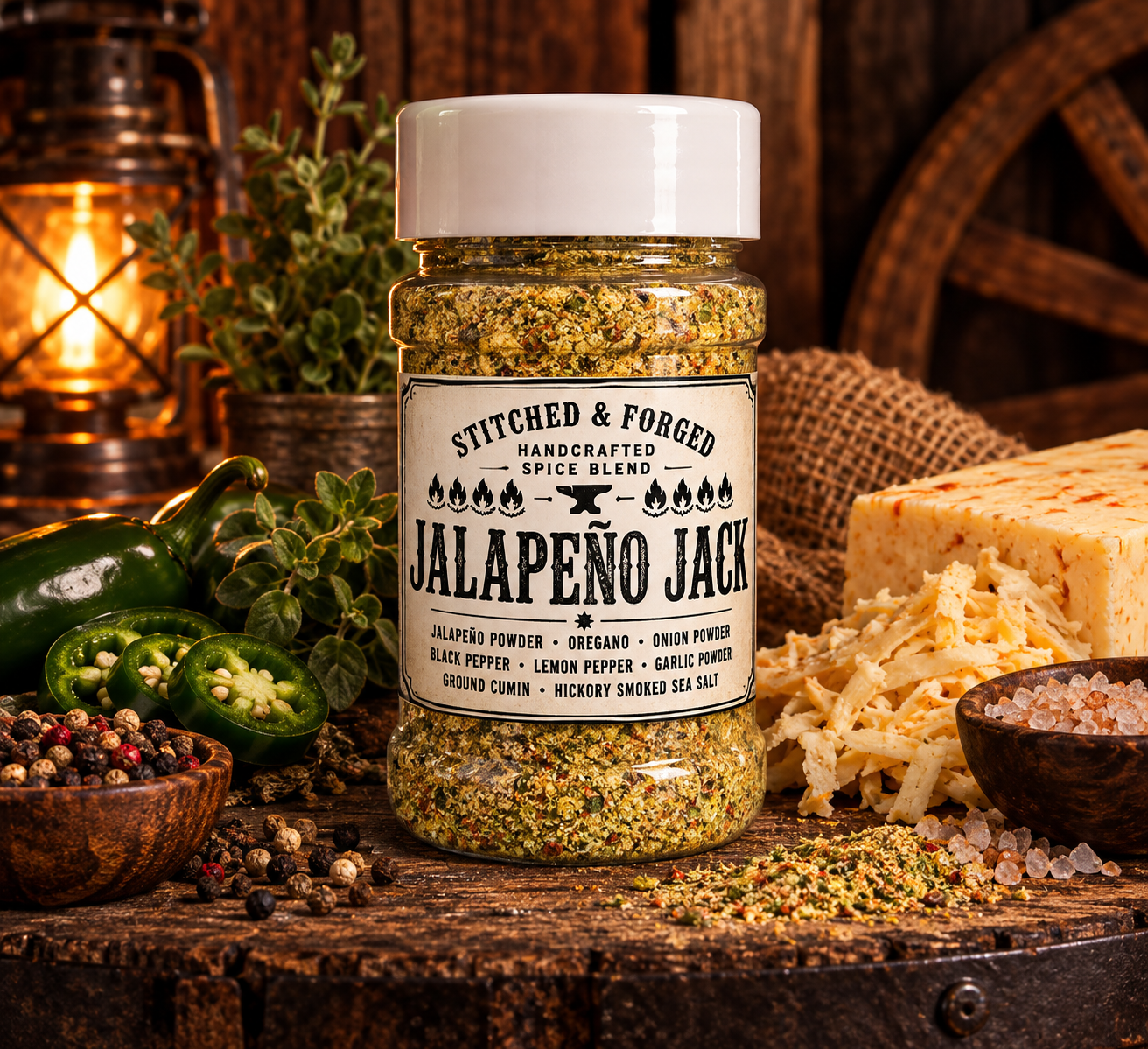 jalapeno jack thumb.png