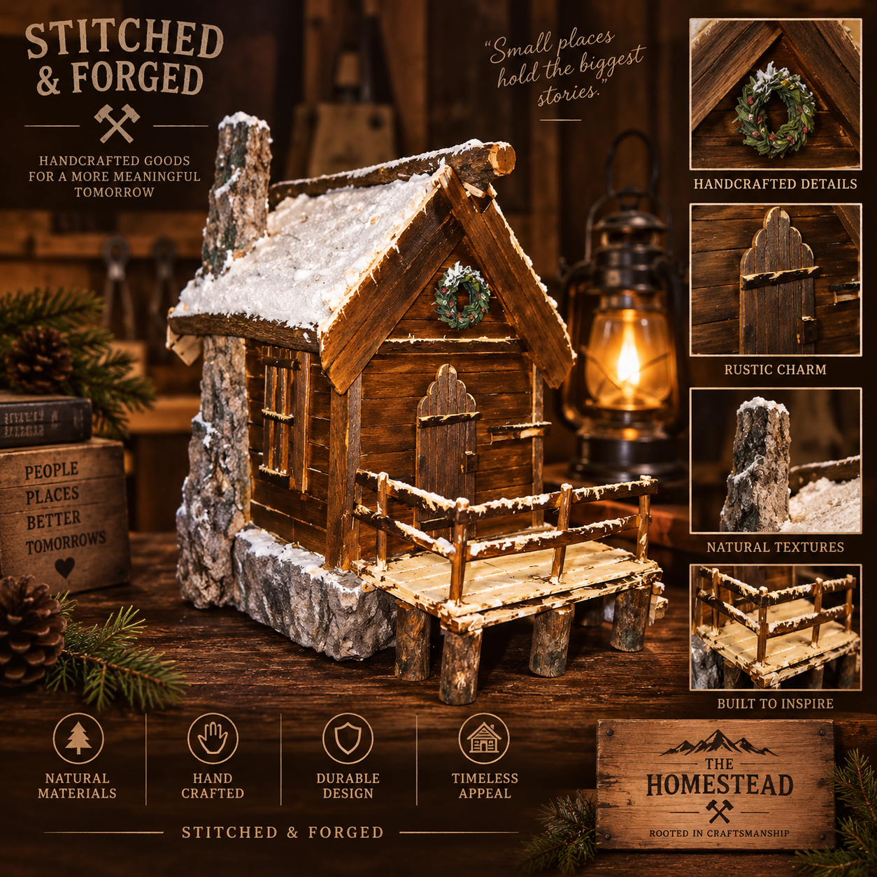 ChatGPT Image Sep 20, 2026, 08_20_14 AM.png