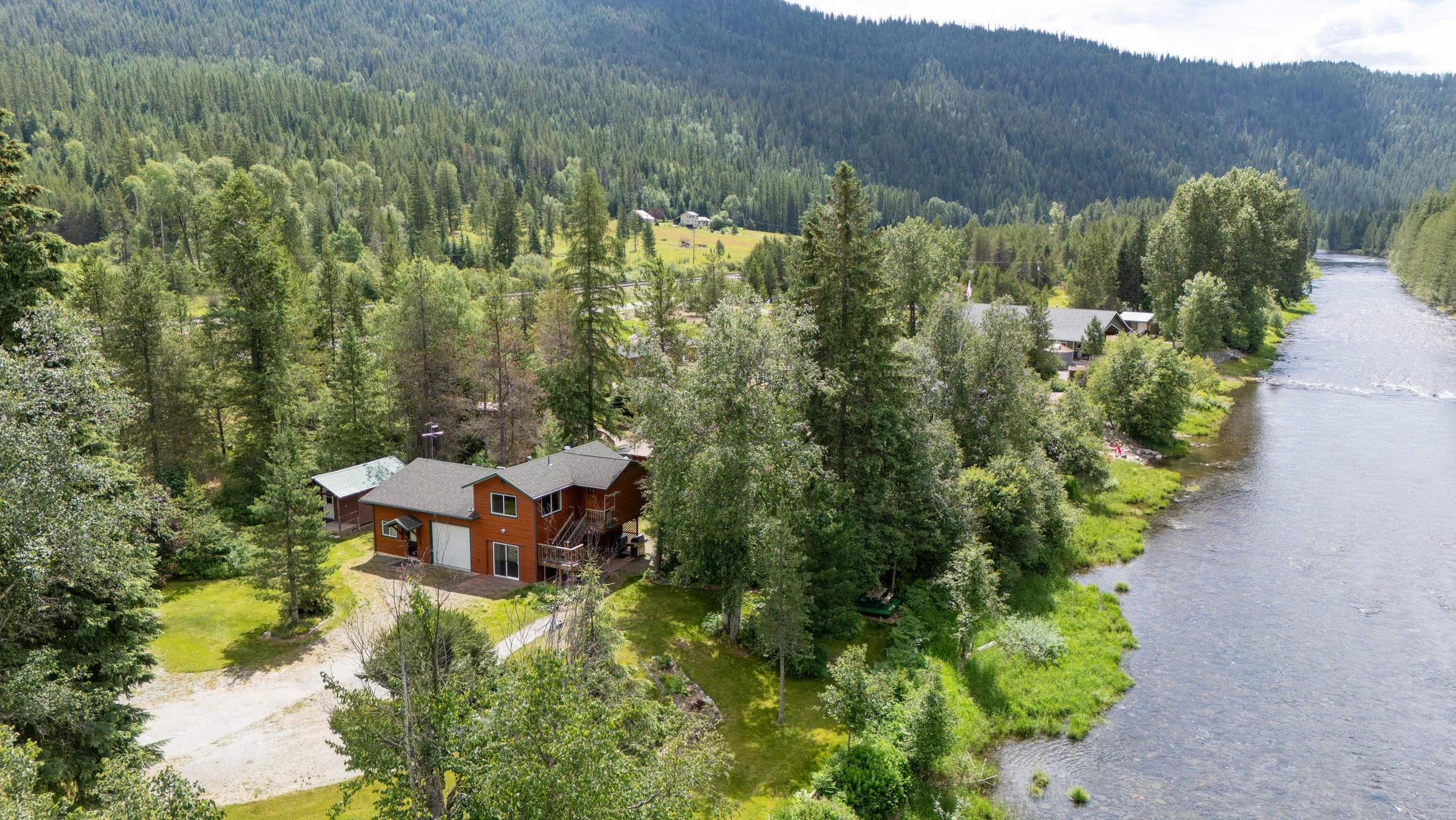 DJI_20260703112510_0114_D.jpg