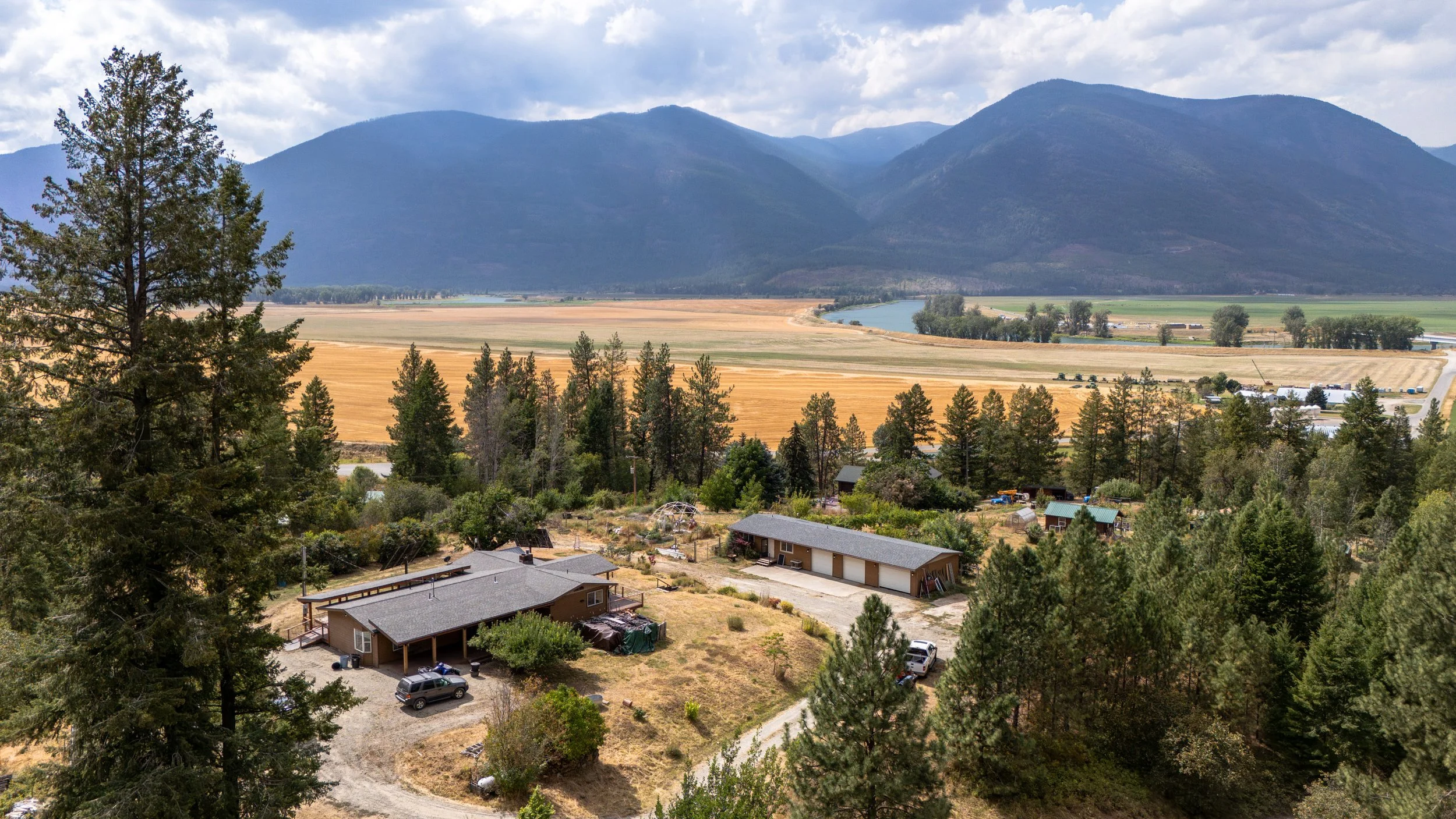 DJI_20260829131659_0038_D.jpg