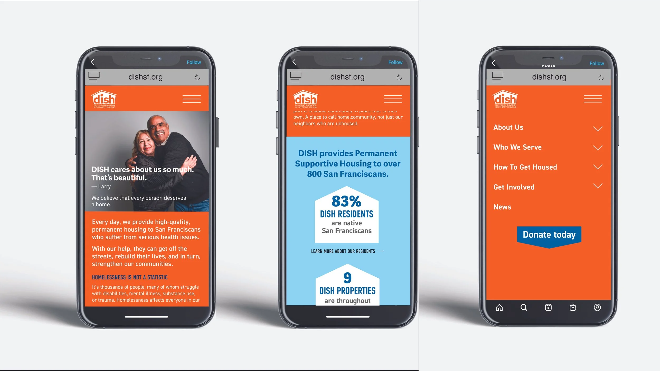 DISH Mobile Mock-up copy.jpg