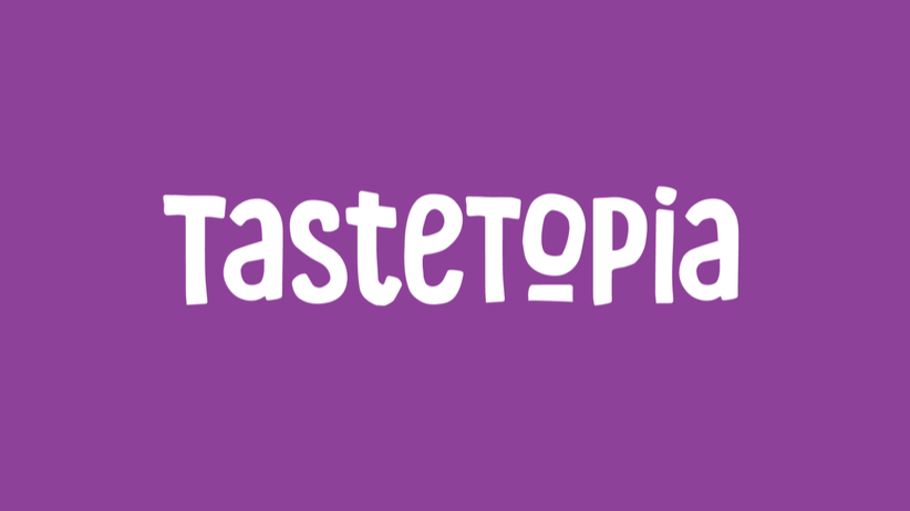 Tastetopia+Logo3.png