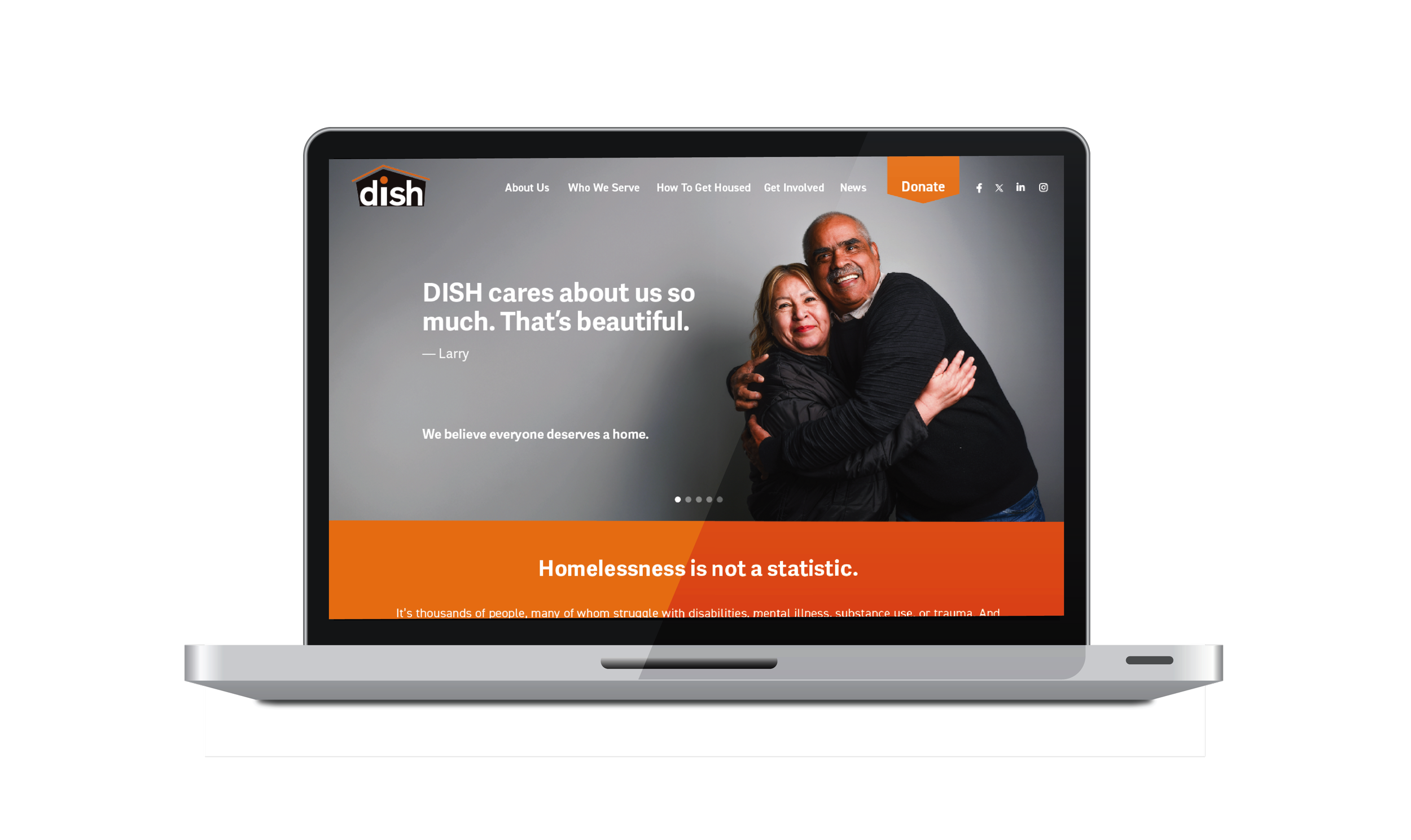Dish Website MAc.png