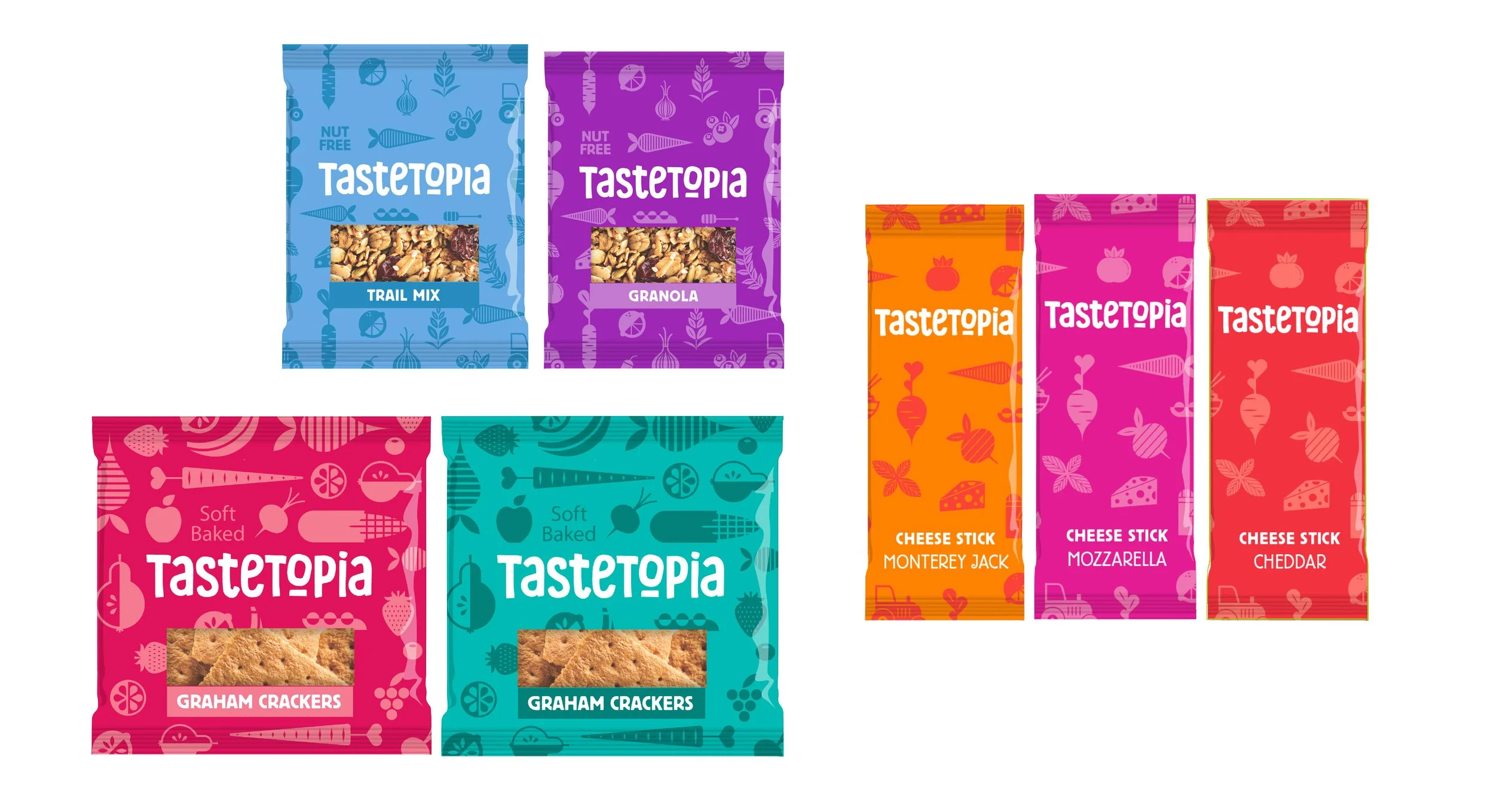Tastetopia Packaging4.jpg