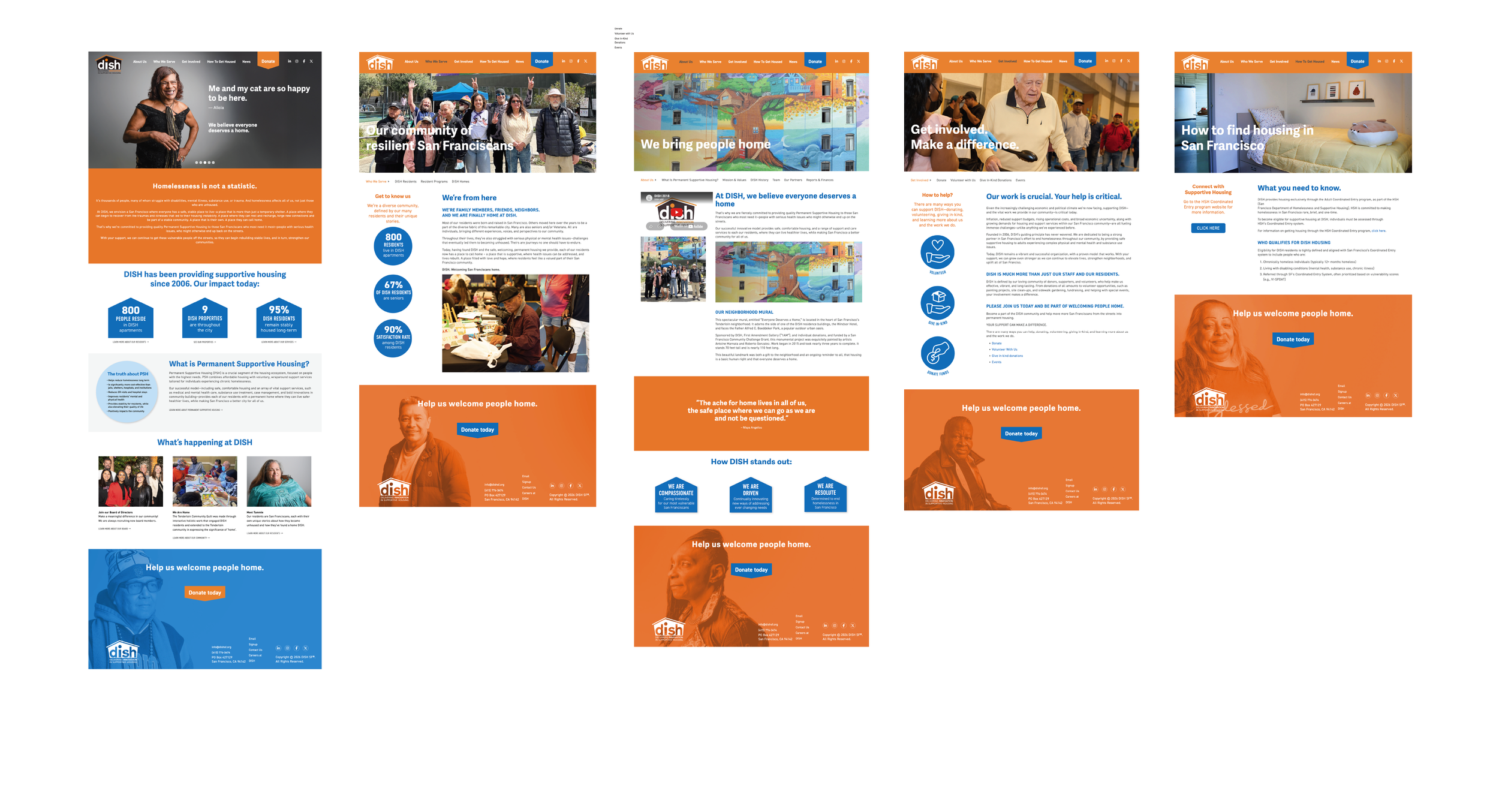 DISH Site Pages for actwo-01.png