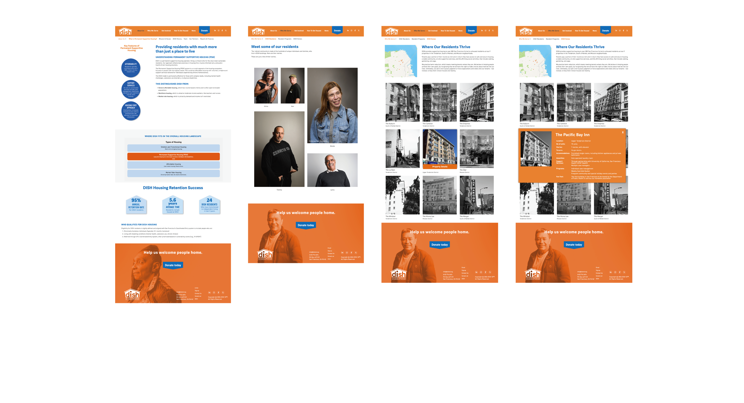 DISH Site Pages for actwo-02.png