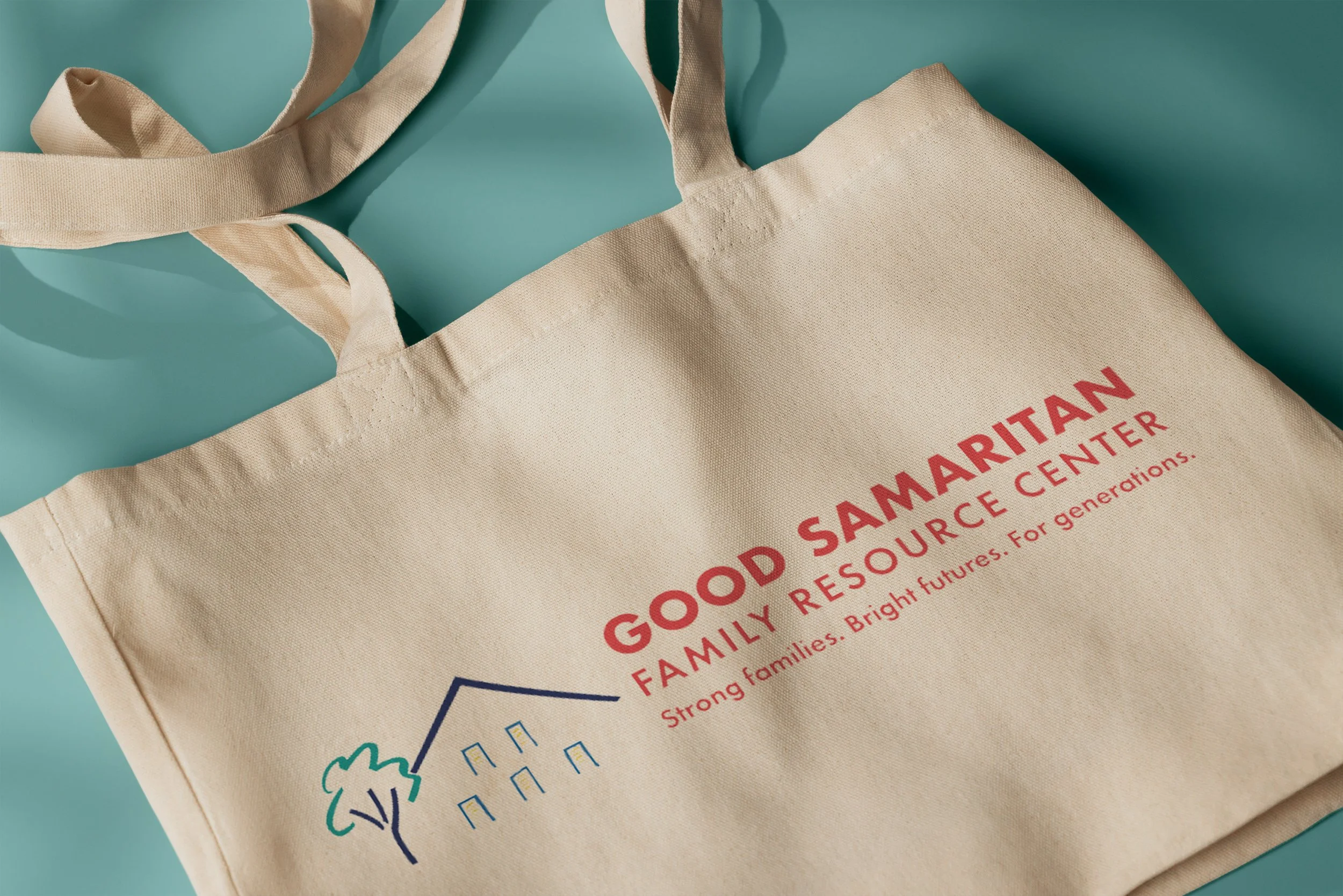 GoodSamBag.jpeg
