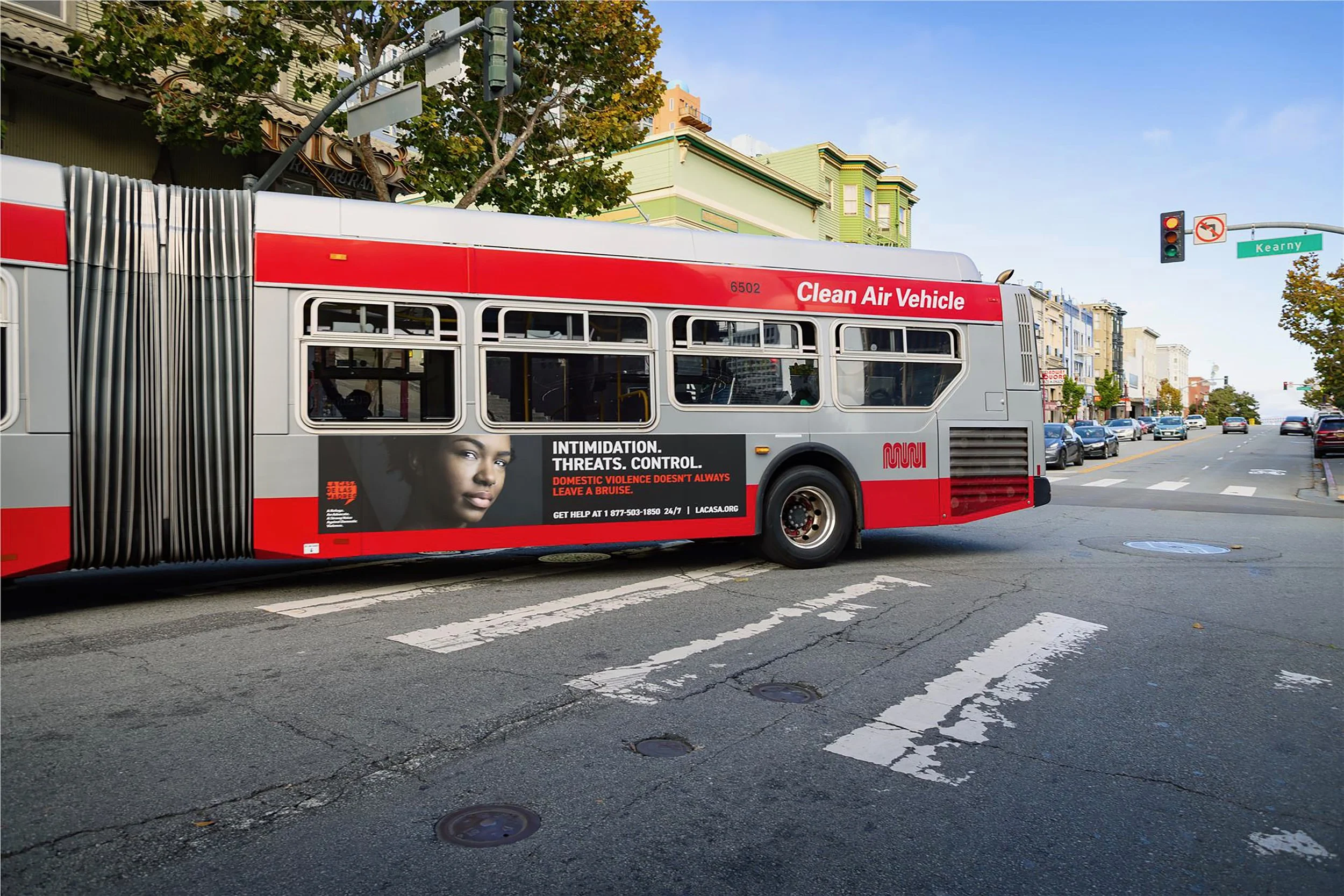 La Casa King Bus copy.jpg