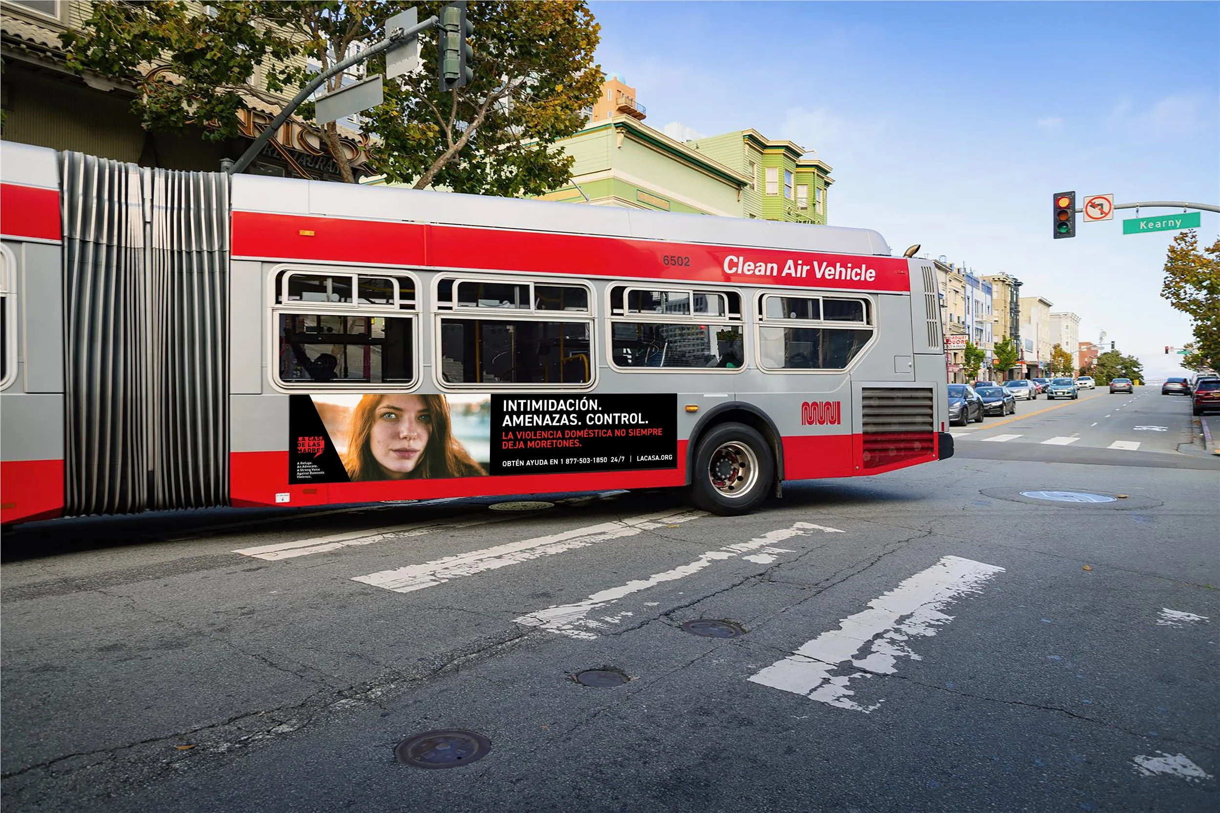 La Casa King Bus Mockup.jpg