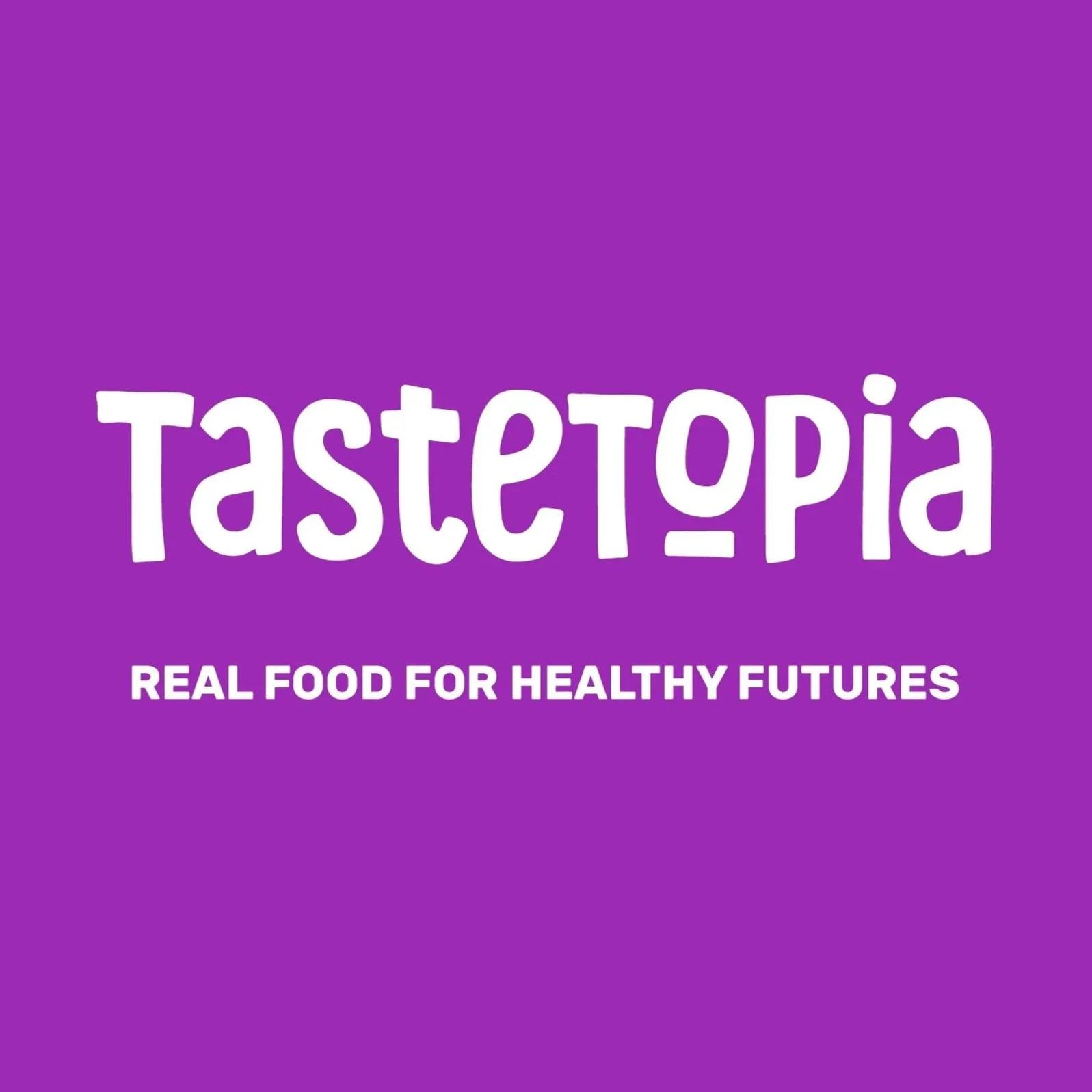 Tastetopia