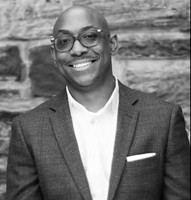 KEVIN JASEY, NCARB, NOMA