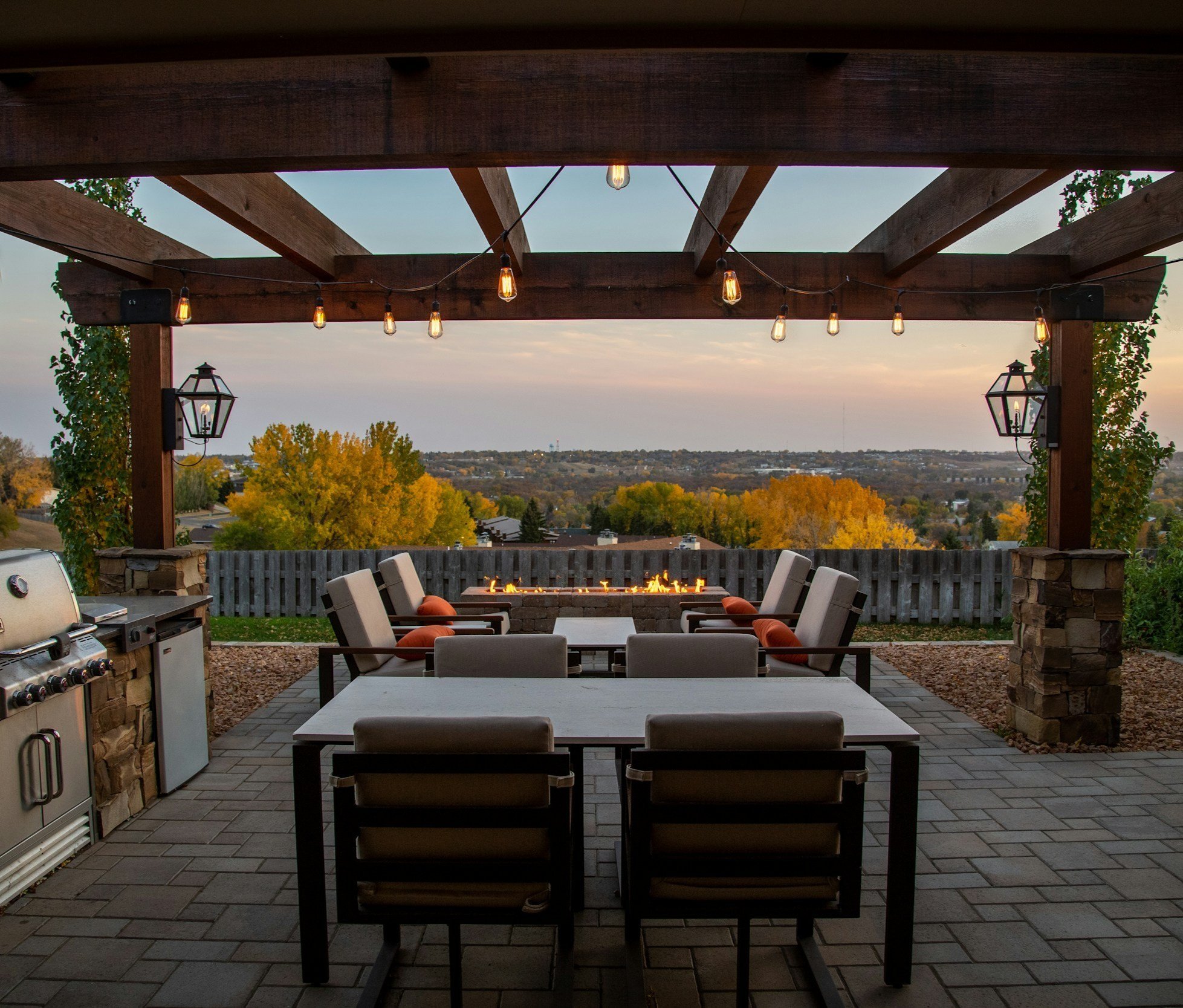 Outside Reno Ideas Reno Outdoor Living | Enhance Your Outdoors