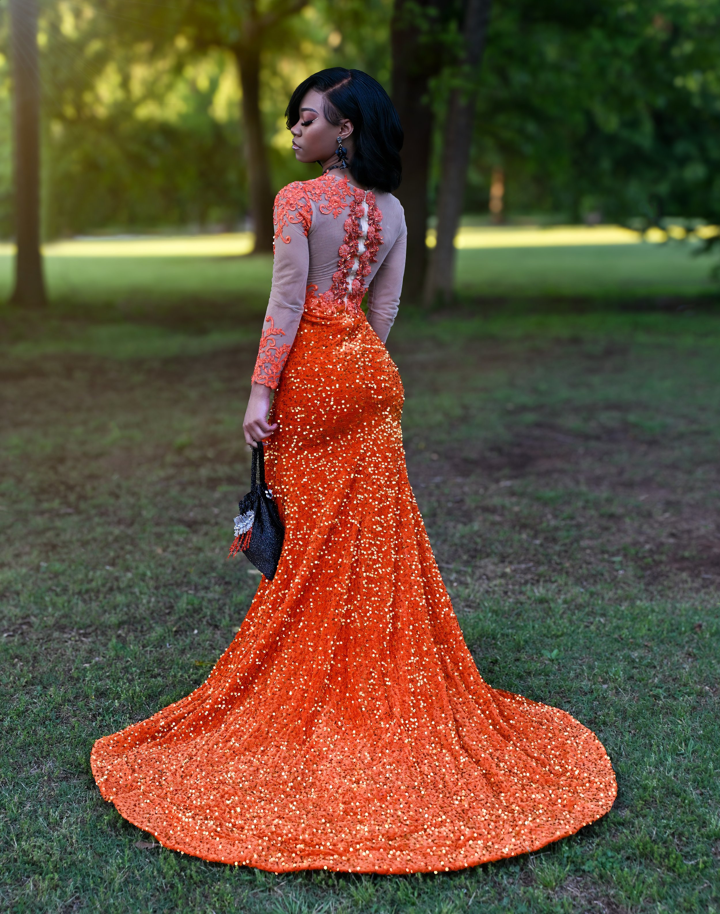 Prom
