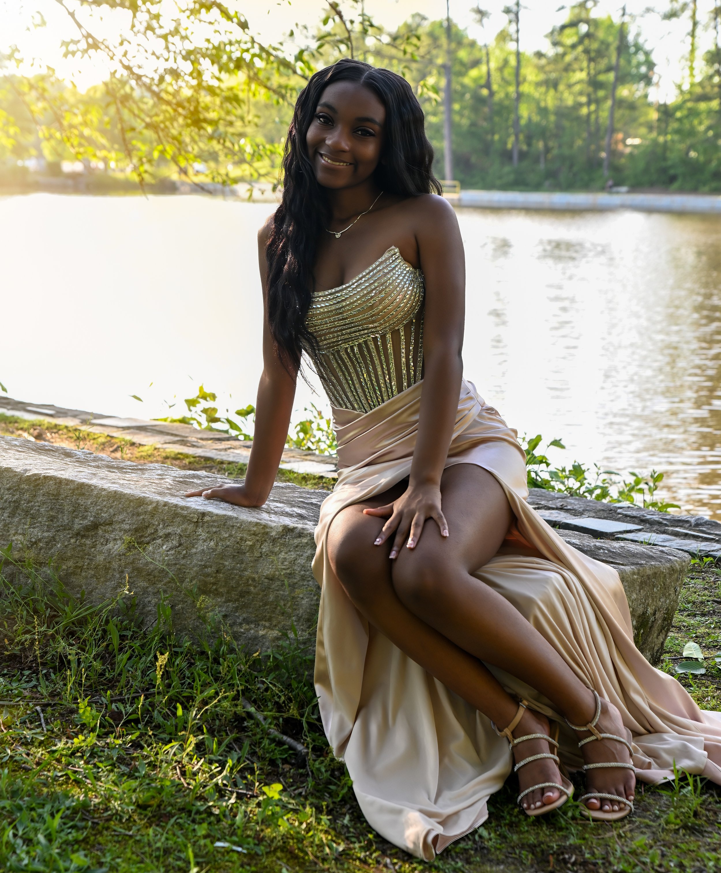 Prom
