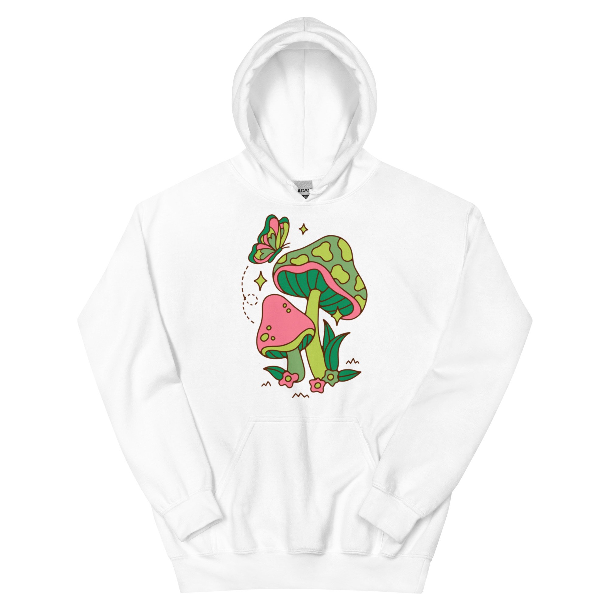 unisex-heavy-blend-hoodie-white-front-67e99b13b9ea0.jpg