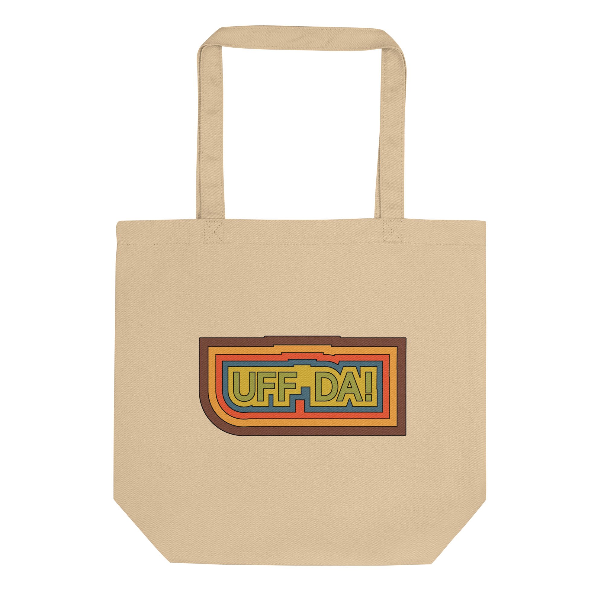 eco-tote-bag-oyster-front-67e9d25b2ebad.jpg