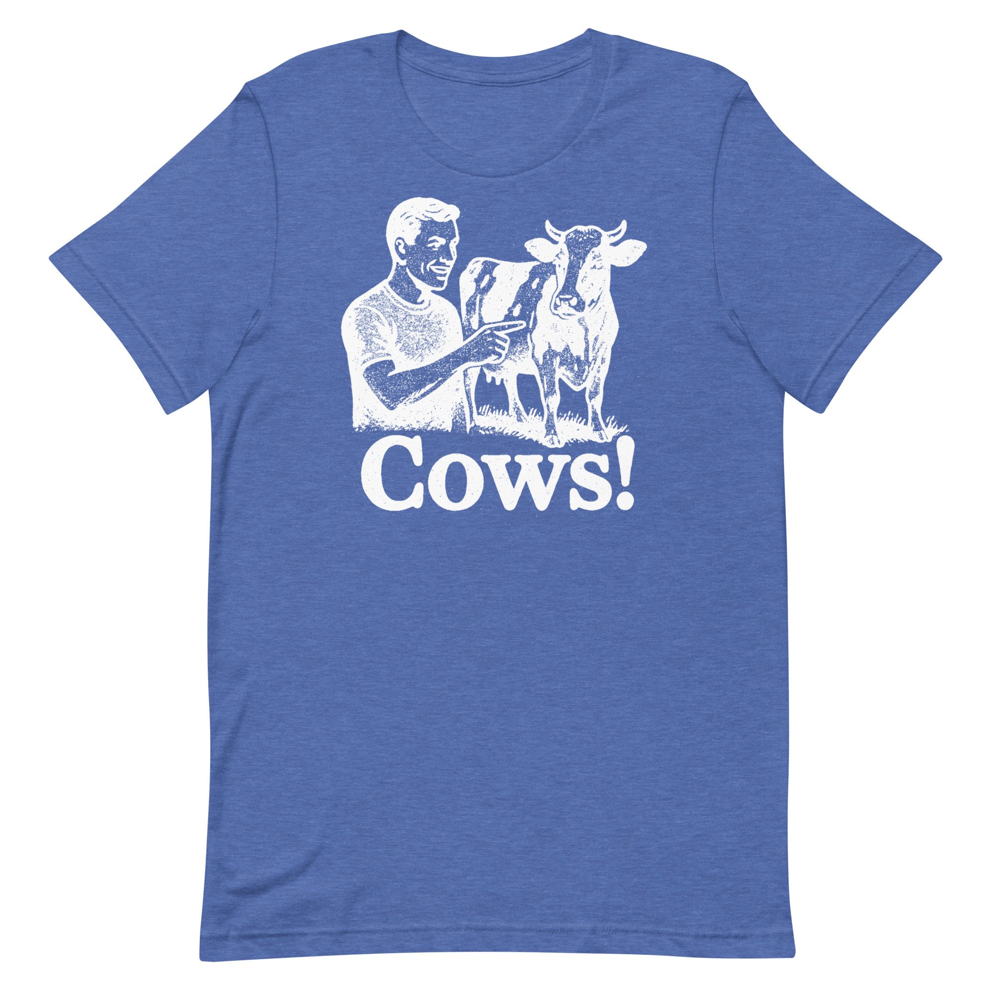 unisex-staple-t-shirt-heather-true-royal-front-67f1bc766c77e.jpg