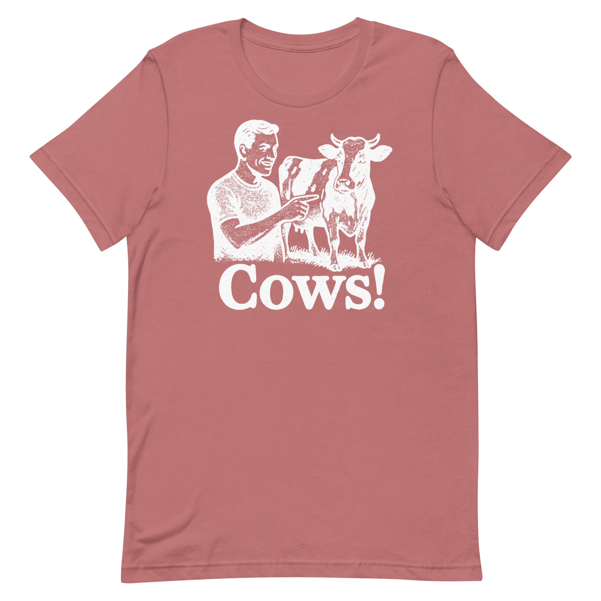 unisex-staple-t-shirt-mauve-front-67f1bc767e166.jpg