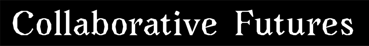 Collaborative Futures