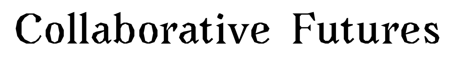 Collaborative Futures