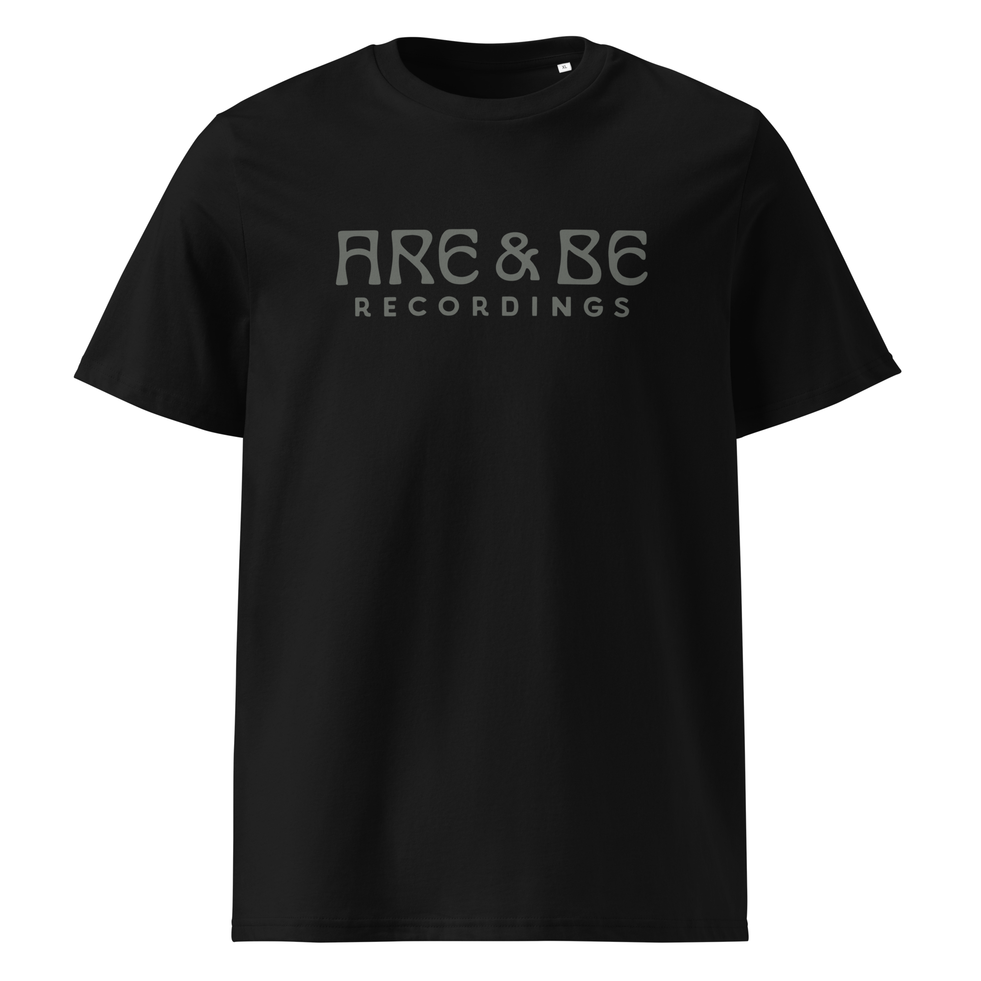 unisex-organic-ribbed-neck-t-shirt-black-front-67f464c26165e.png