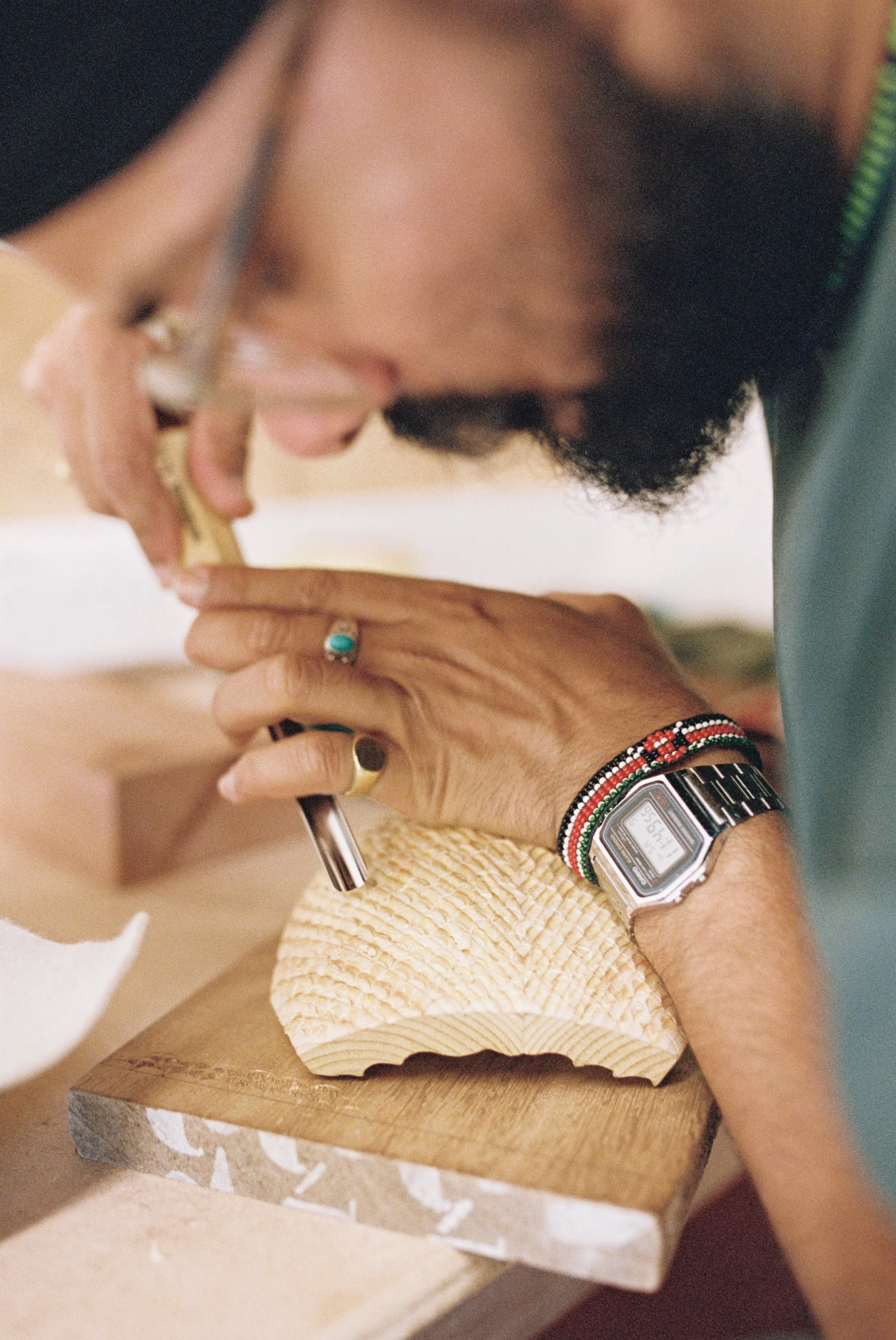 Hark1karan x Arjun - August 2025 (35).JPG