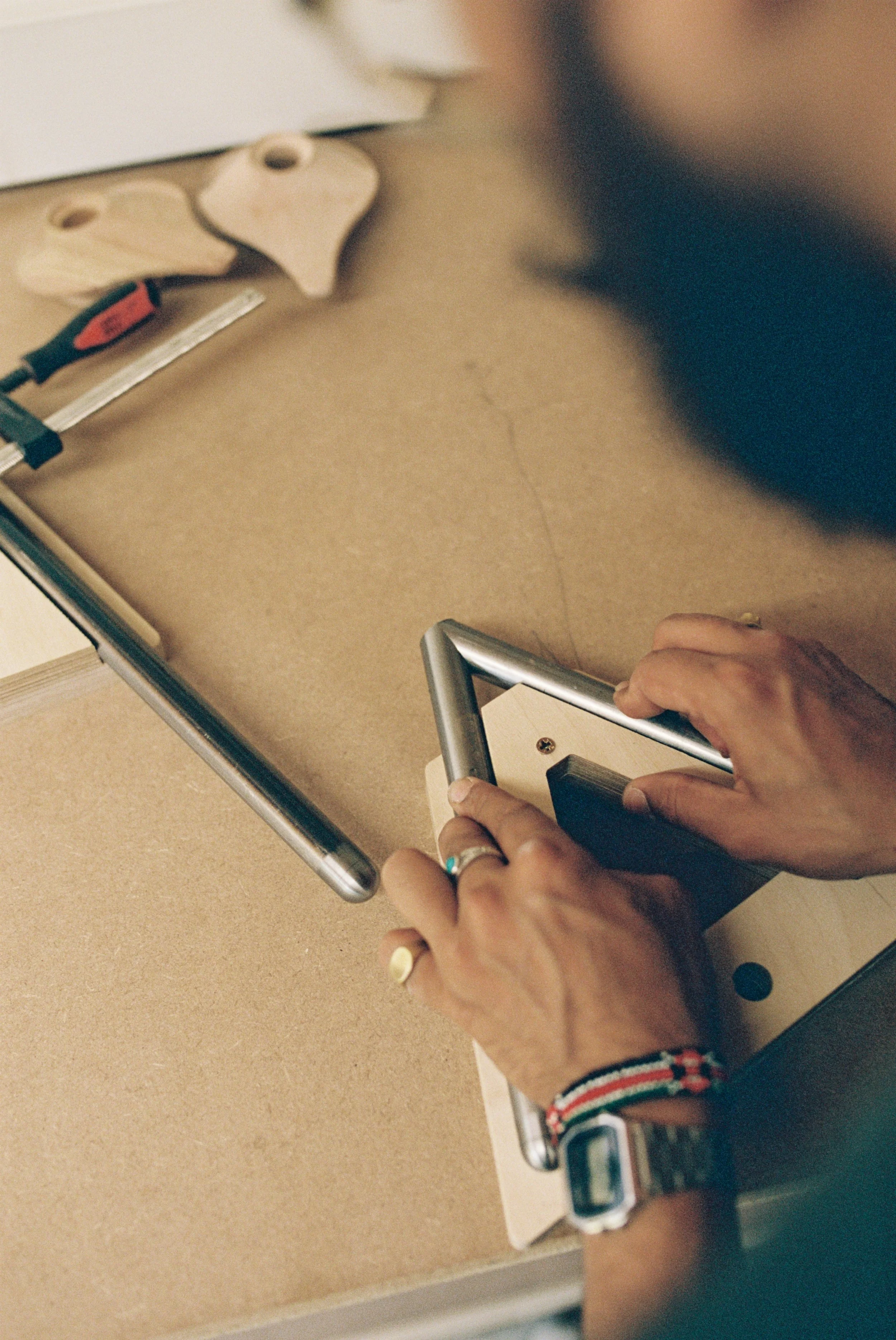 Hark1karan x Arjun - August 2025 (1).JPG