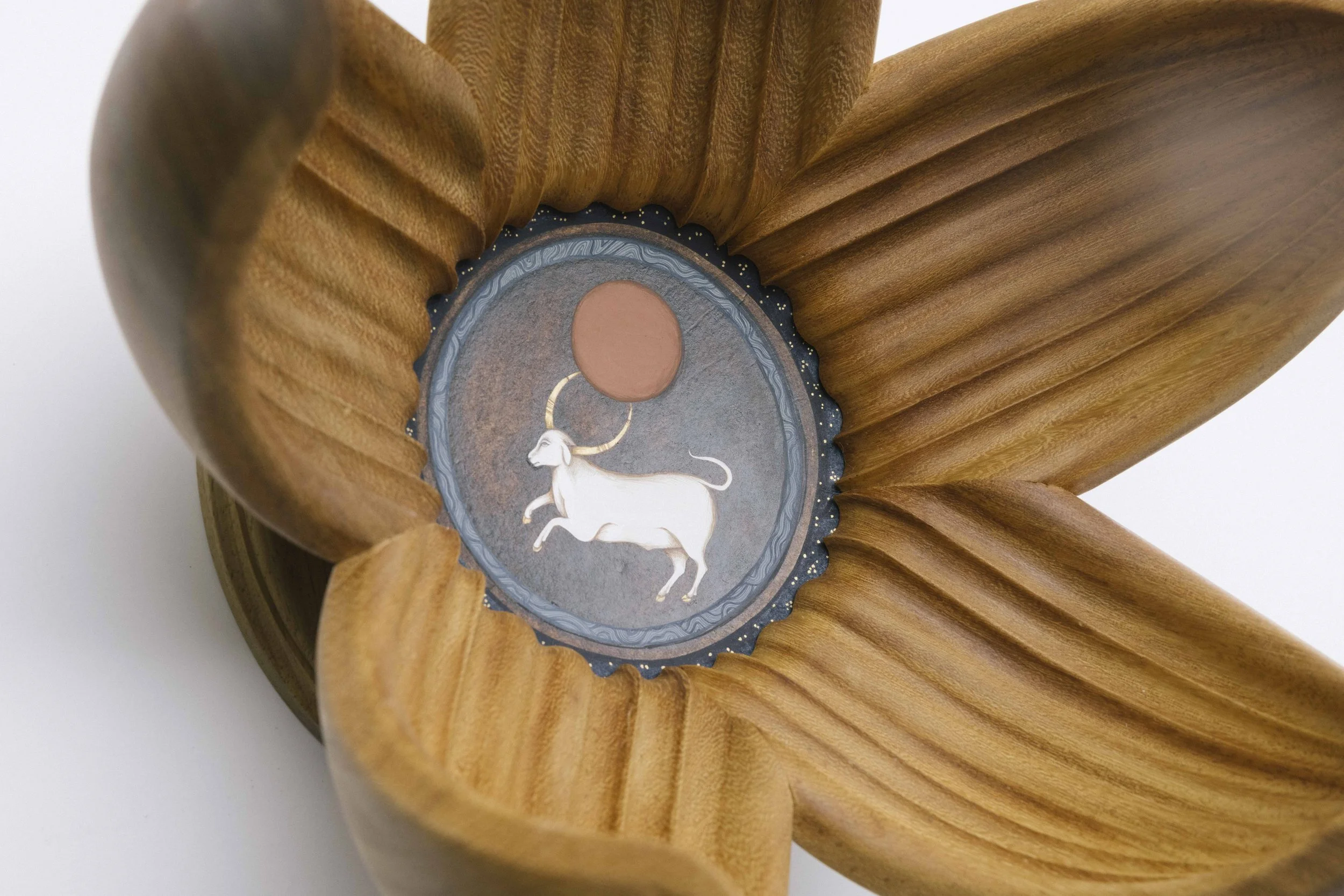 Sachiaar - Collaboration with Simran Kaur Panesar