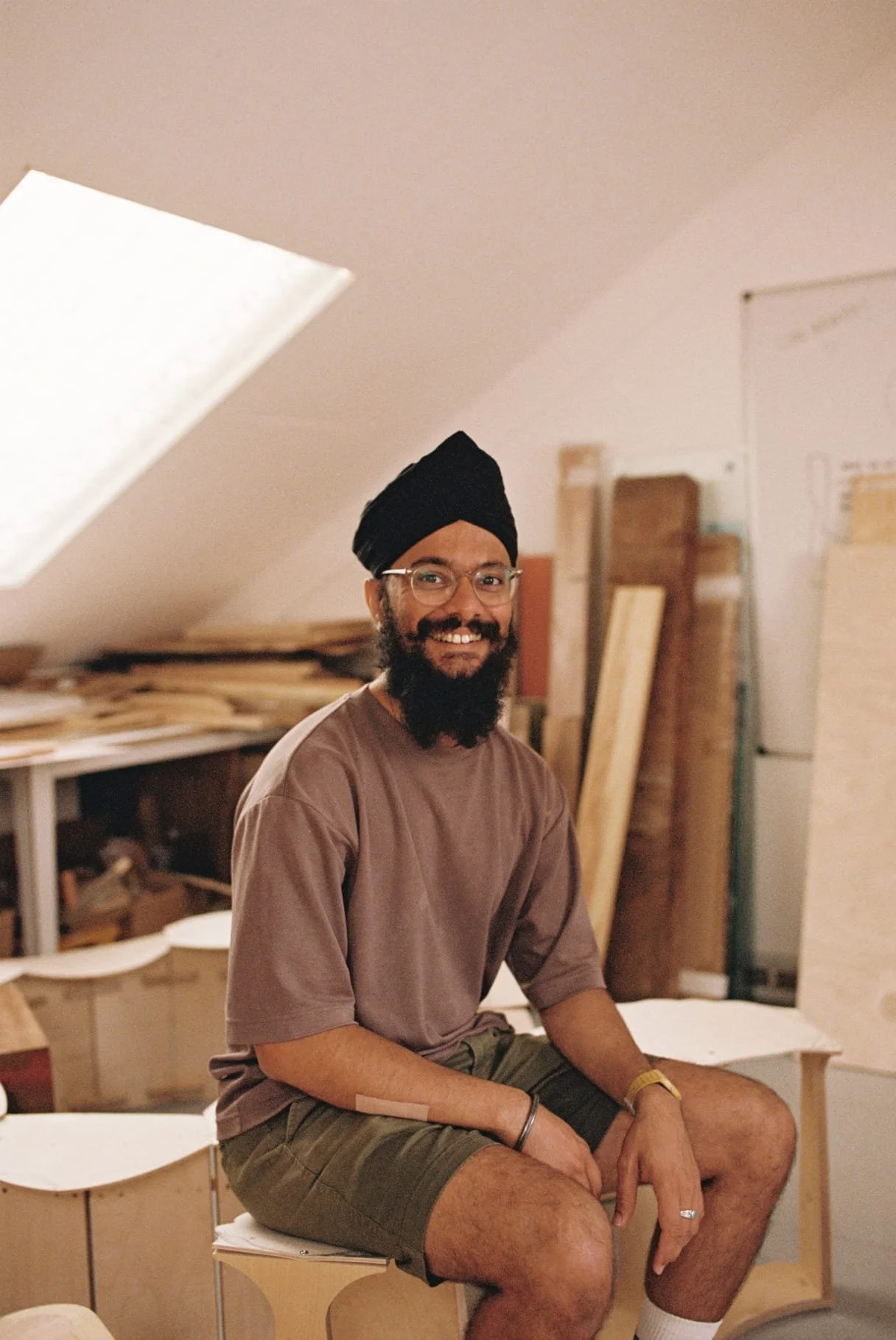 Photo Credits hark1karan.jfif